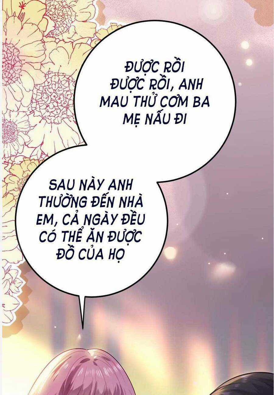 Nghịch Đồ Mỗi Ngày Đều Muốn Bắt Nạt Sư Phụ Chapter 172 trang 32