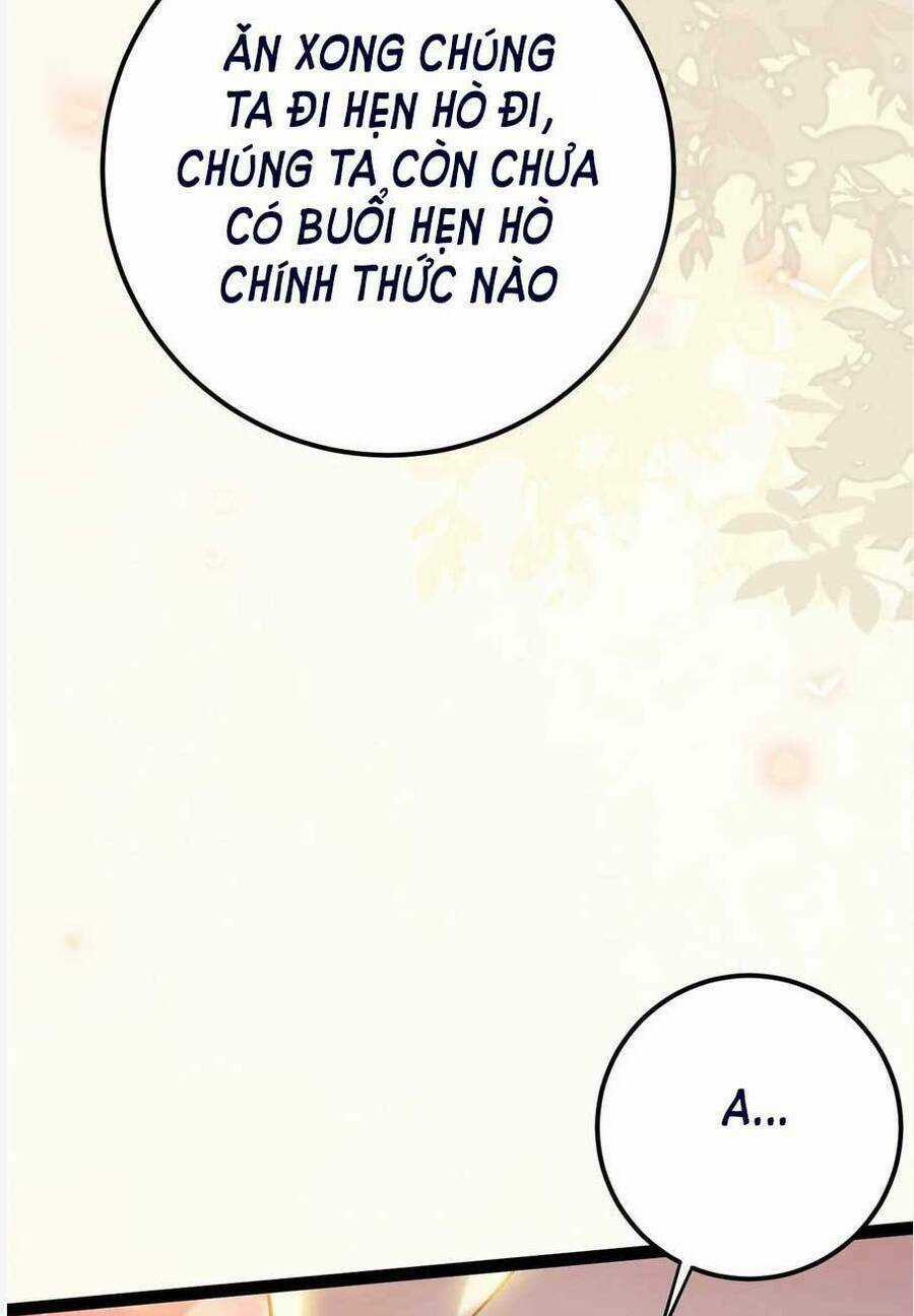 Nghịch Đồ Mỗi Ngày Đều Muốn Bắt Nạt Sư Phụ Chapter 172 trang 34