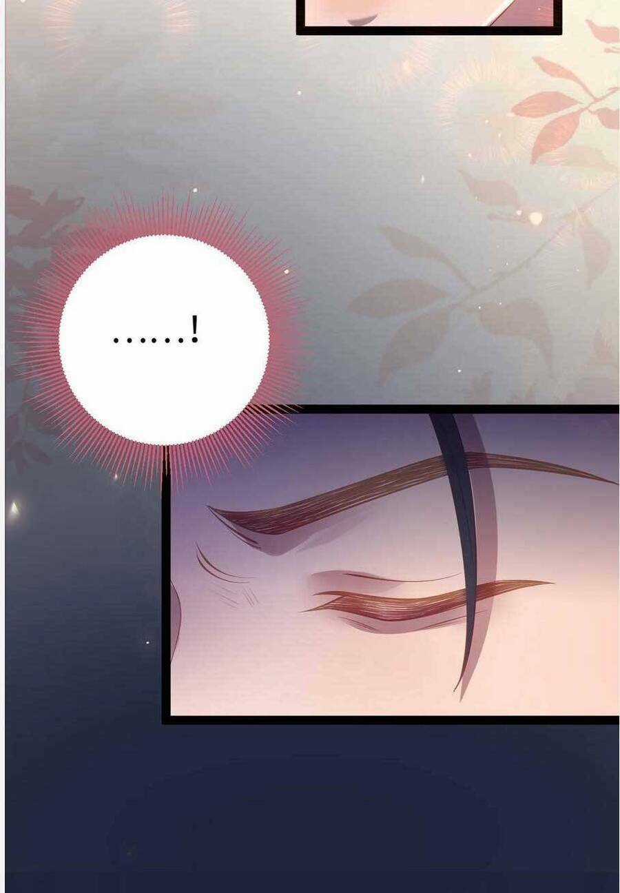 Nghịch Đồ Mỗi Ngày Đều Muốn Bắt Nạt Sư Phụ Chapter 172 trang 37