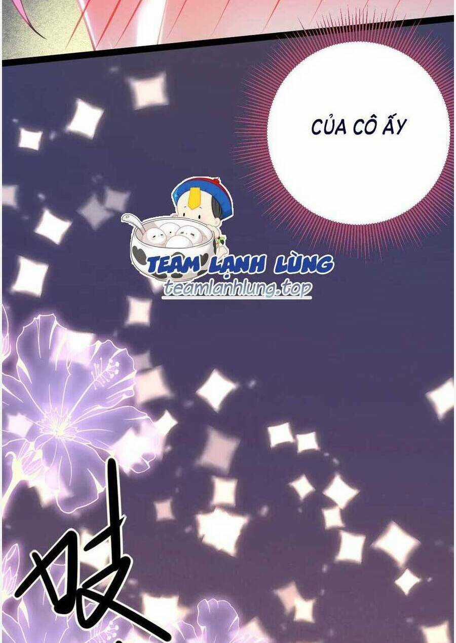 Nghịch Đồ Mỗi Ngày Đều Muốn Bắt Nạt Sư Phụ Chapter 172 trang 4