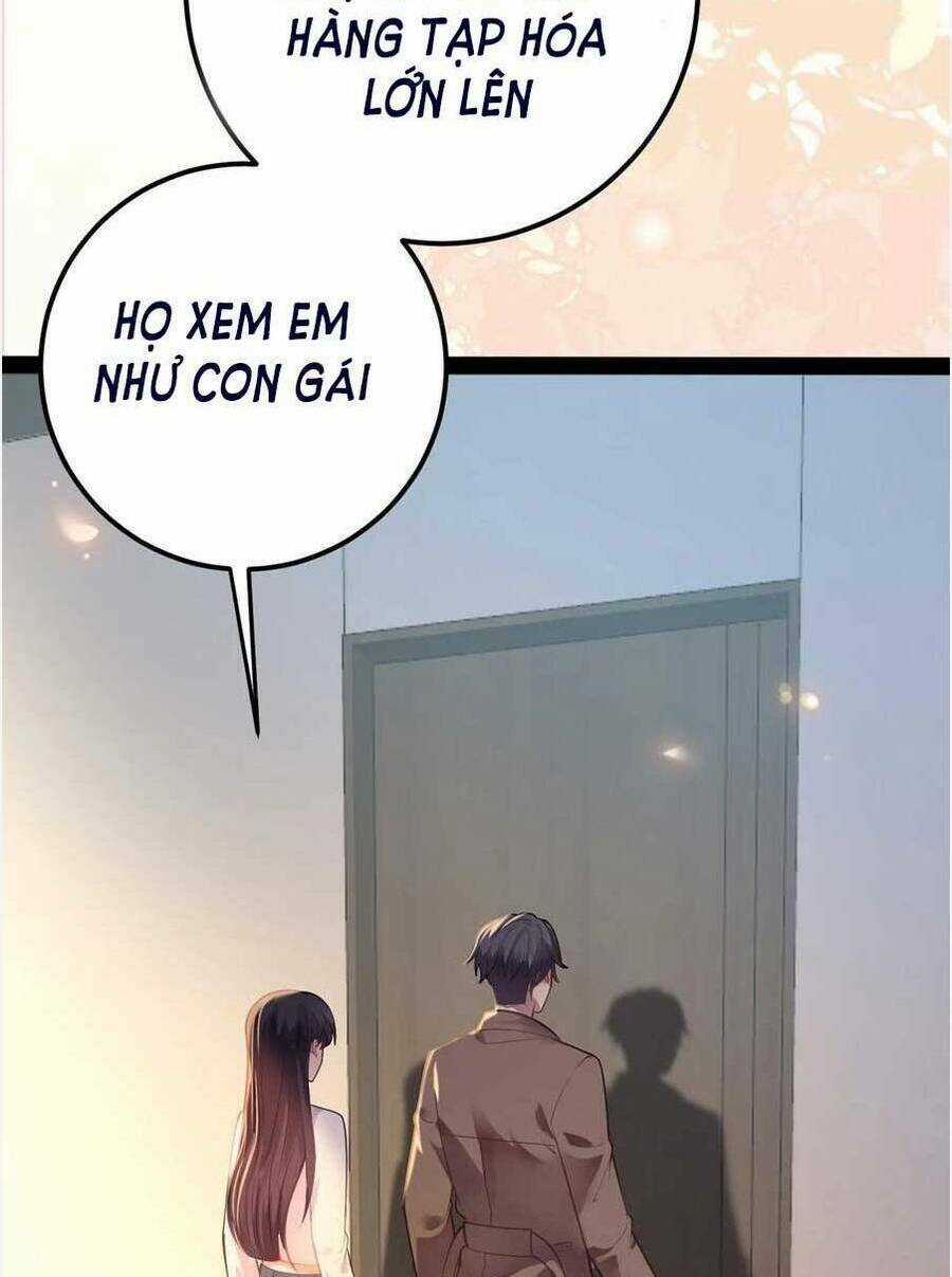 Nghịch Đồ Mỗi Ngày Đều Muốn Bắt Nạt Sư Phụ Chapter 172 trang 45