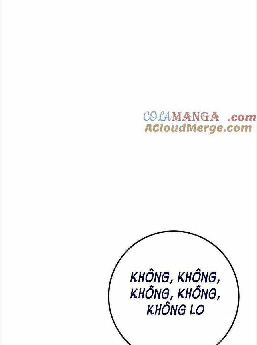 Nghịch Đồ Mỗi Ngày Đều Muốn Bắt Nạt Sư Phụ Chapter 172 trang 48