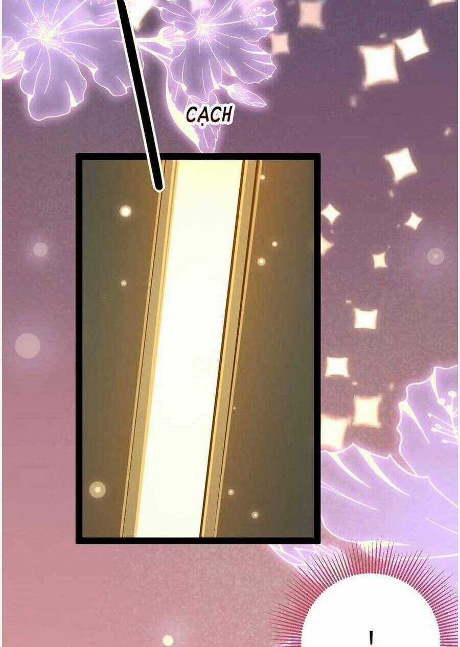 Nghịch Đồ Mỗi Ngày Đều Muốn Bắt Nạt Sư Phụ Chapter 172 trang 5