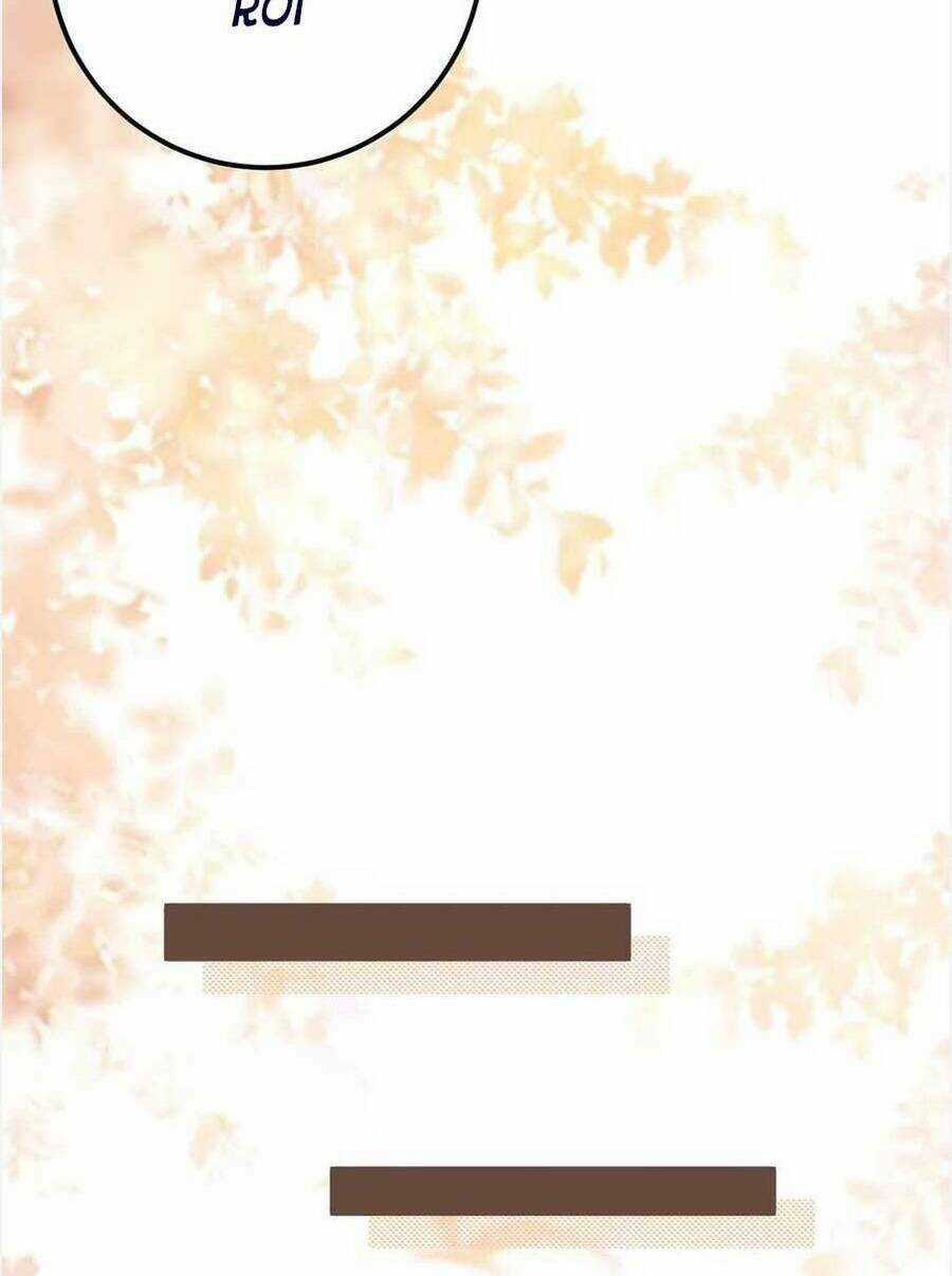 Nghịch Đồ Mỗi Ngày Đều Muốn Bắt Nạt Sư Phụ Chapter 172 trang 53