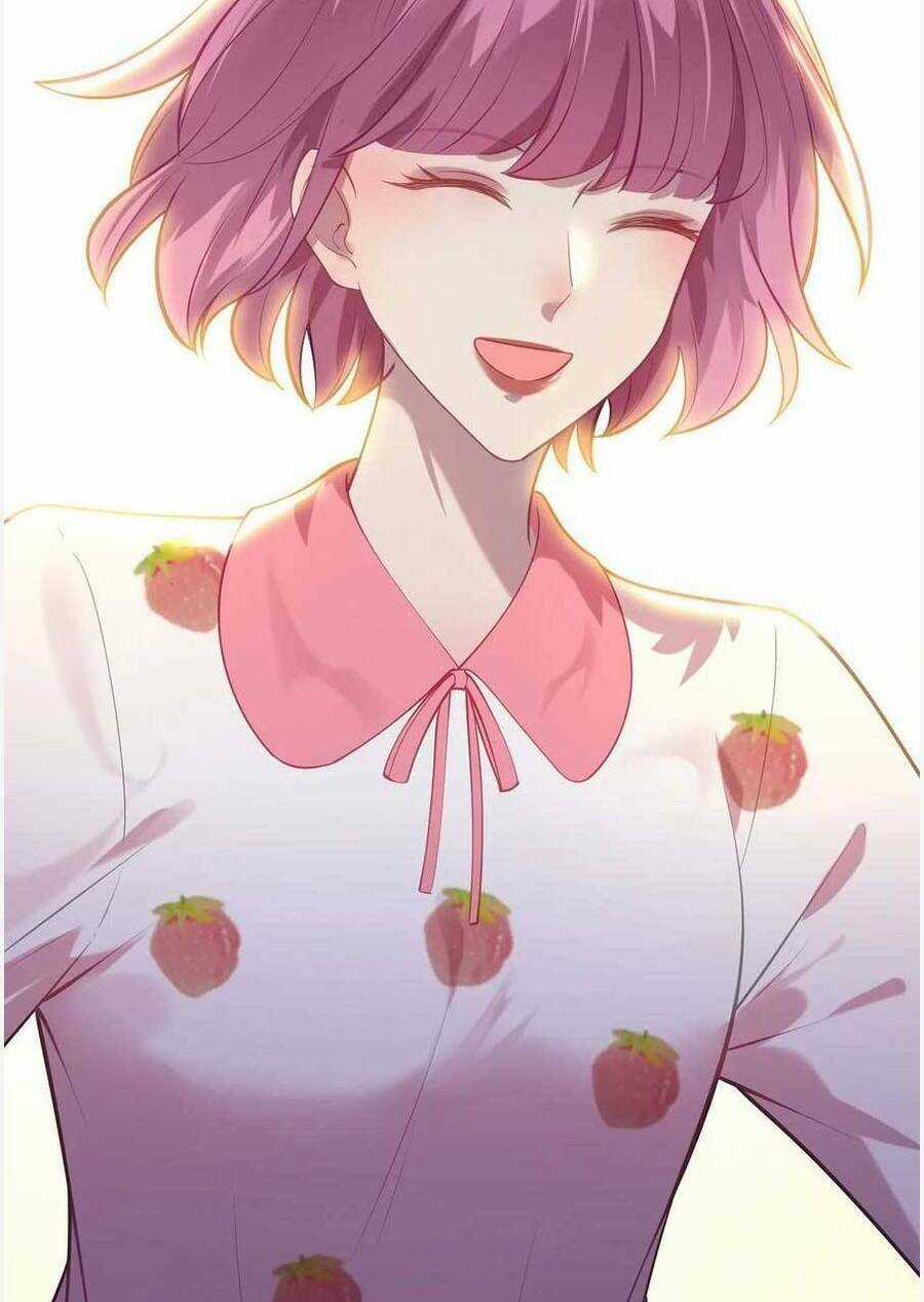 Nghịch Đồ Mỗi Ngày Đều Muốn Bắt Nạt Sư Phụ Chapter 172 trang 8