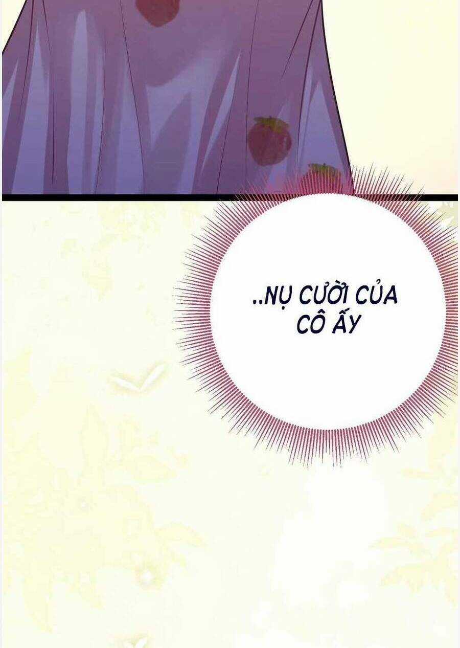 Nghịch Đồ Mỗi Ngày Đều Muốn Bắt Nạt Sư Phụ Chapter 172 trang 9