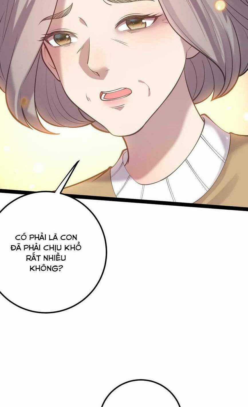 Nghịch Đồ Mỗi Ngày Đều Muốn Bắt Nạt Sư Phụ Chapter 173 trang 11