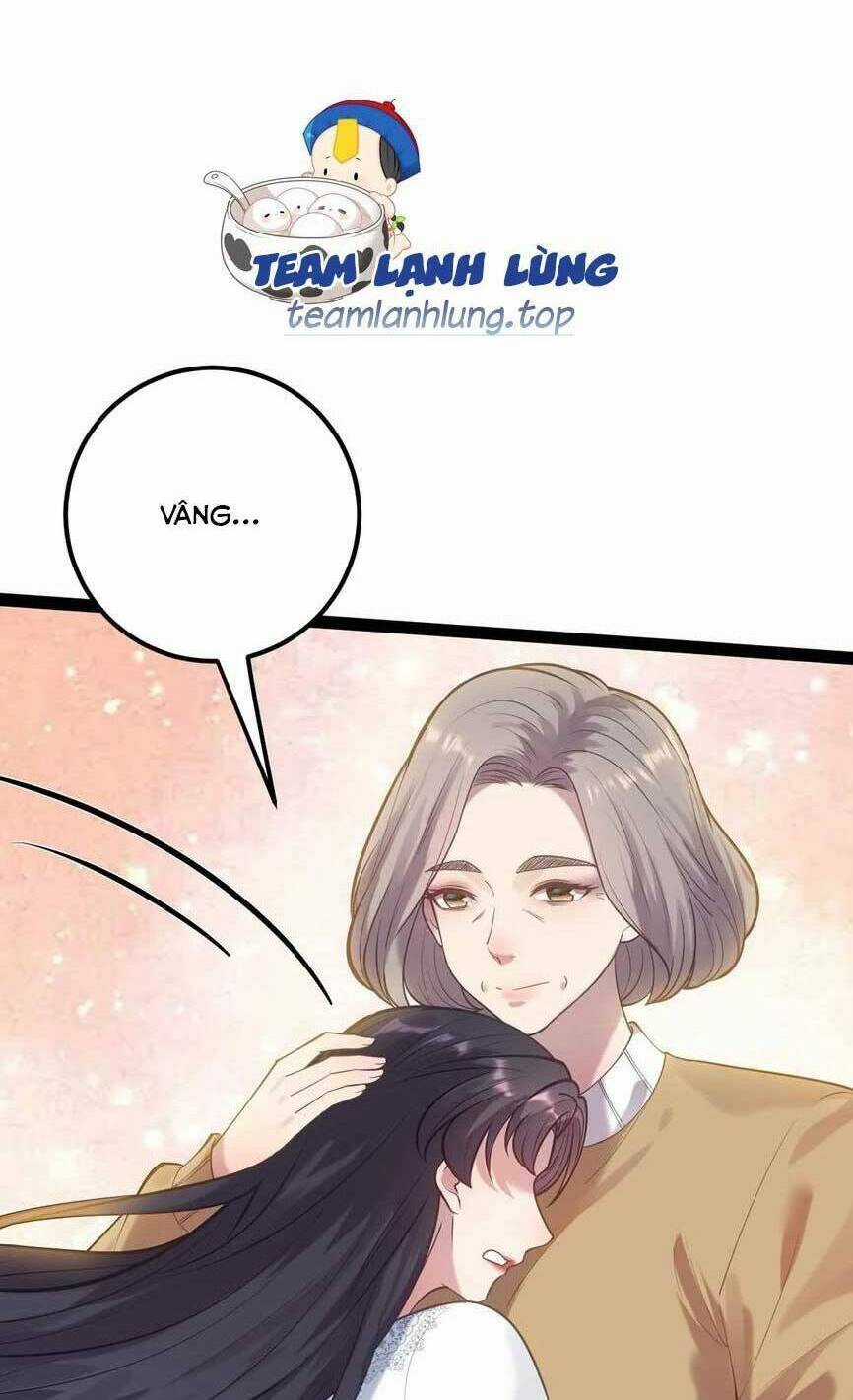 Nghịch Đồ Mỗi Ngày Đều Muốn Bắt Nạt Sư Phụ Chapter 173 trang 13