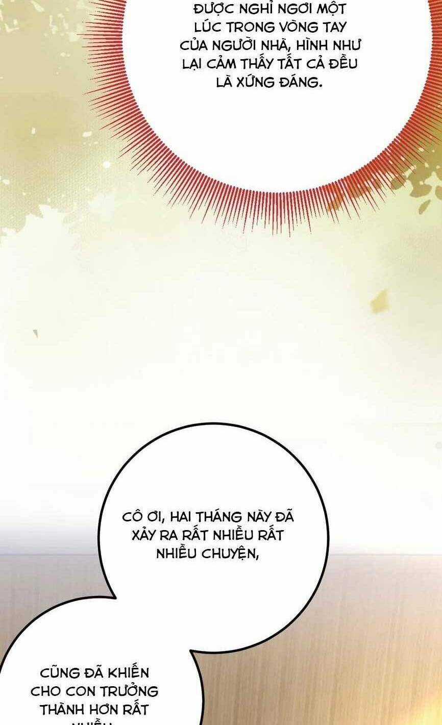 Nghịch Đồ Mỗi Ngày Đều Muốn Bắt Nạt Sư Phụ Chapter 173 trang 15