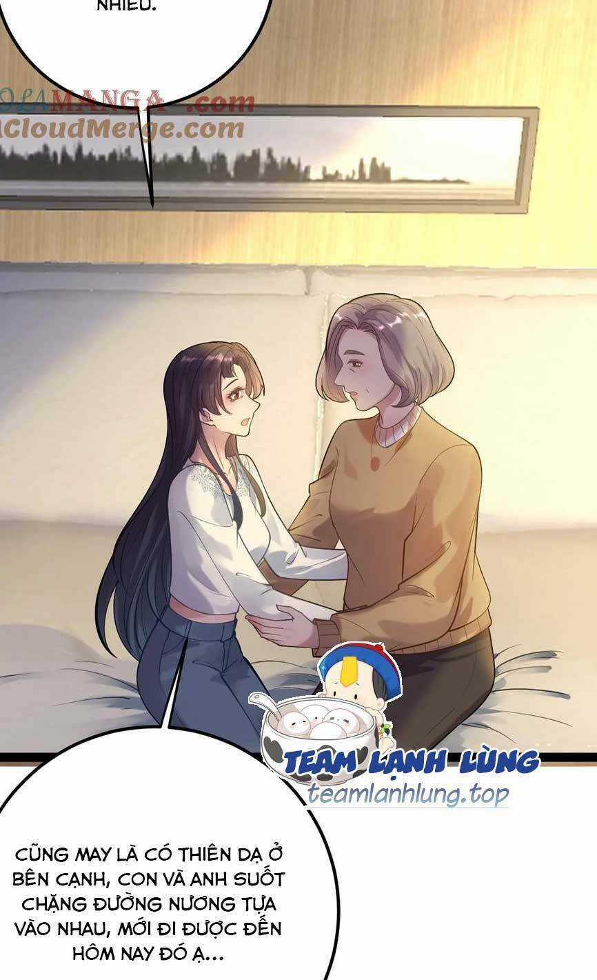 Nghịch Đồ Mỗi Ngày Đều Muốn Bắt Nạt Sư Phụ Chapter 173 trang 16