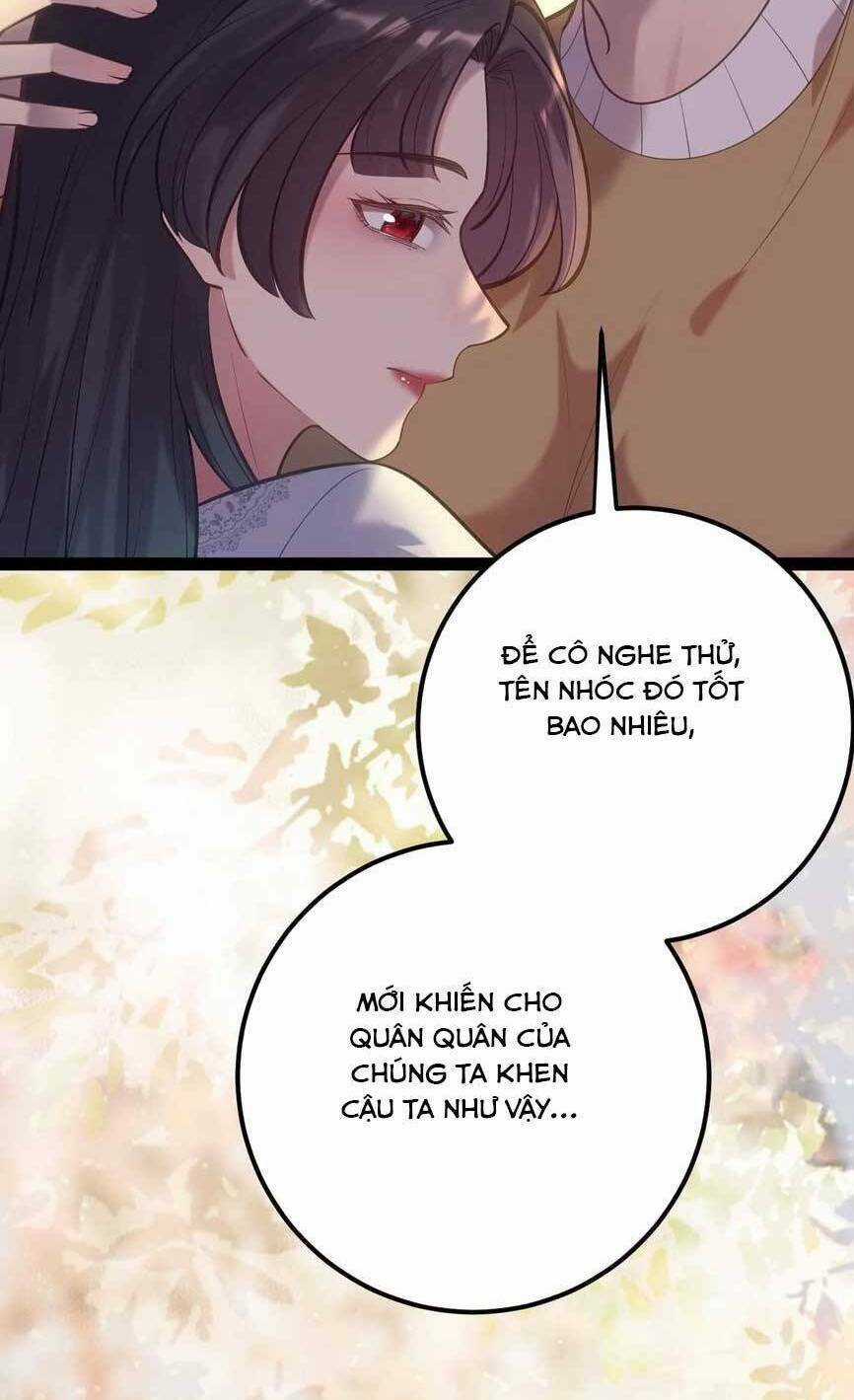 Nghịch Đồ Mỗi Ngày Đều Muốn Bắt Nạt Sư Phụ Chapter 173 trang 18