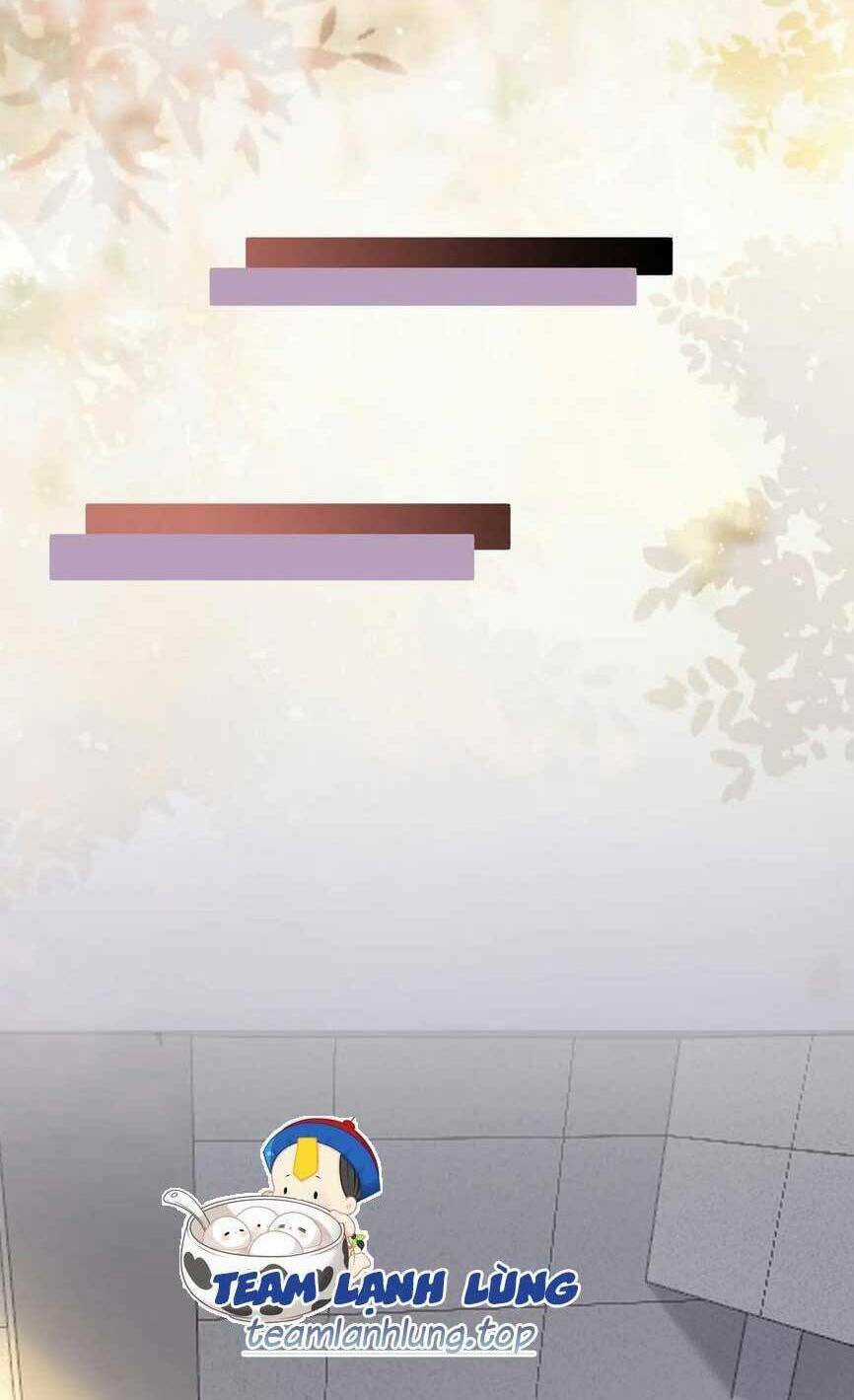 Nghịch Đồ Mỗi Ngày Đều Muốn Bắt Nạt Sư Phụ Chapter 173 trang 19