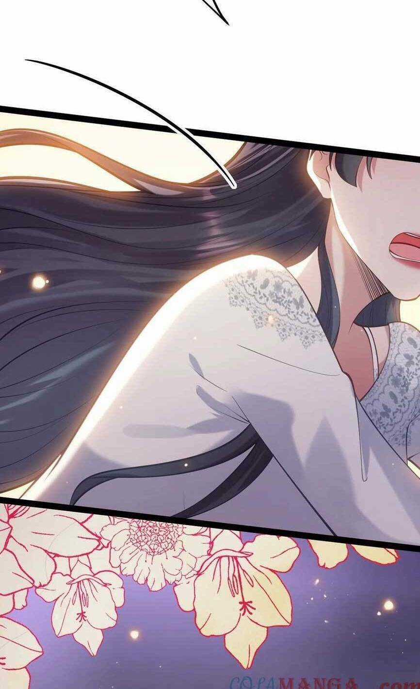 Nghịch Đồ Mỗi Ngày Đều Muốn Bắt Nạt Sư Phụ Chapter 173 trang 2