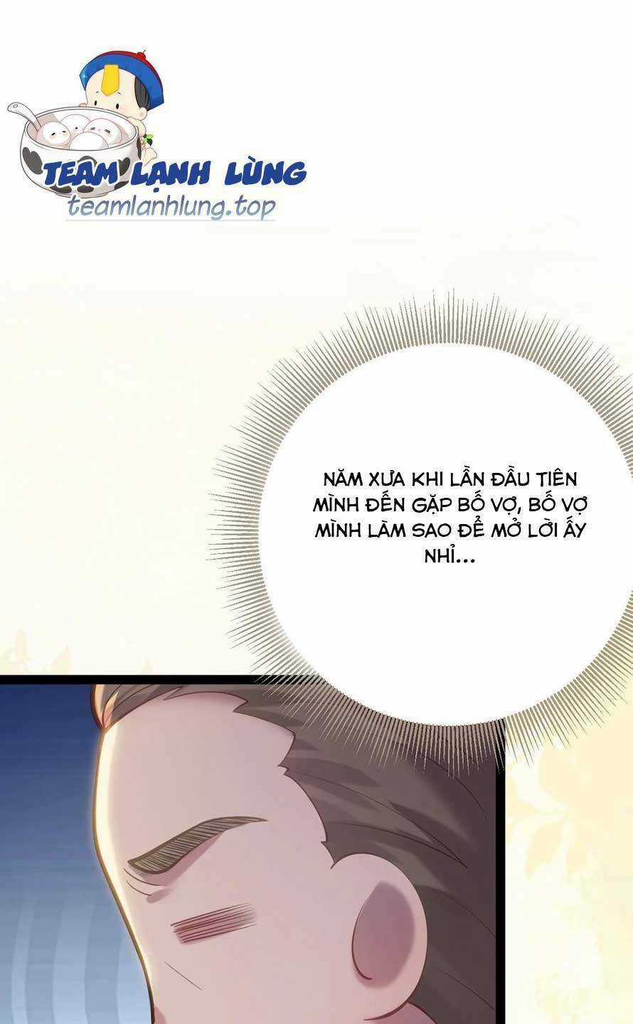 Nghịch Đồ Mỗi Ngày Đều Muốn Bắt Nạt Sư Phụ Chapter 173 trang 24