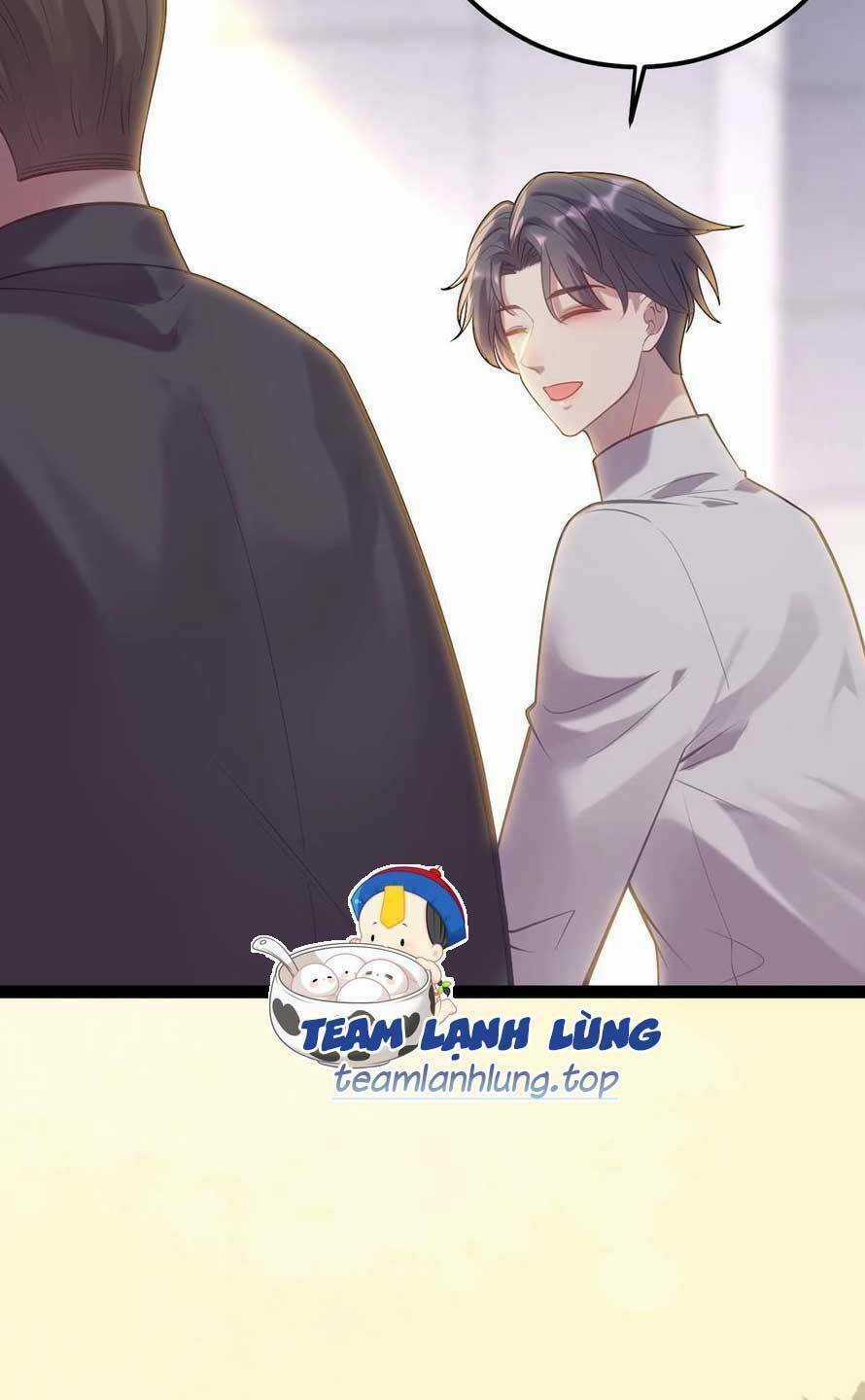 Nghịch Đồ Mỗi Ngày Đều Muốn Bắt Nạt Sư Phụ Chapter 173 trang 26