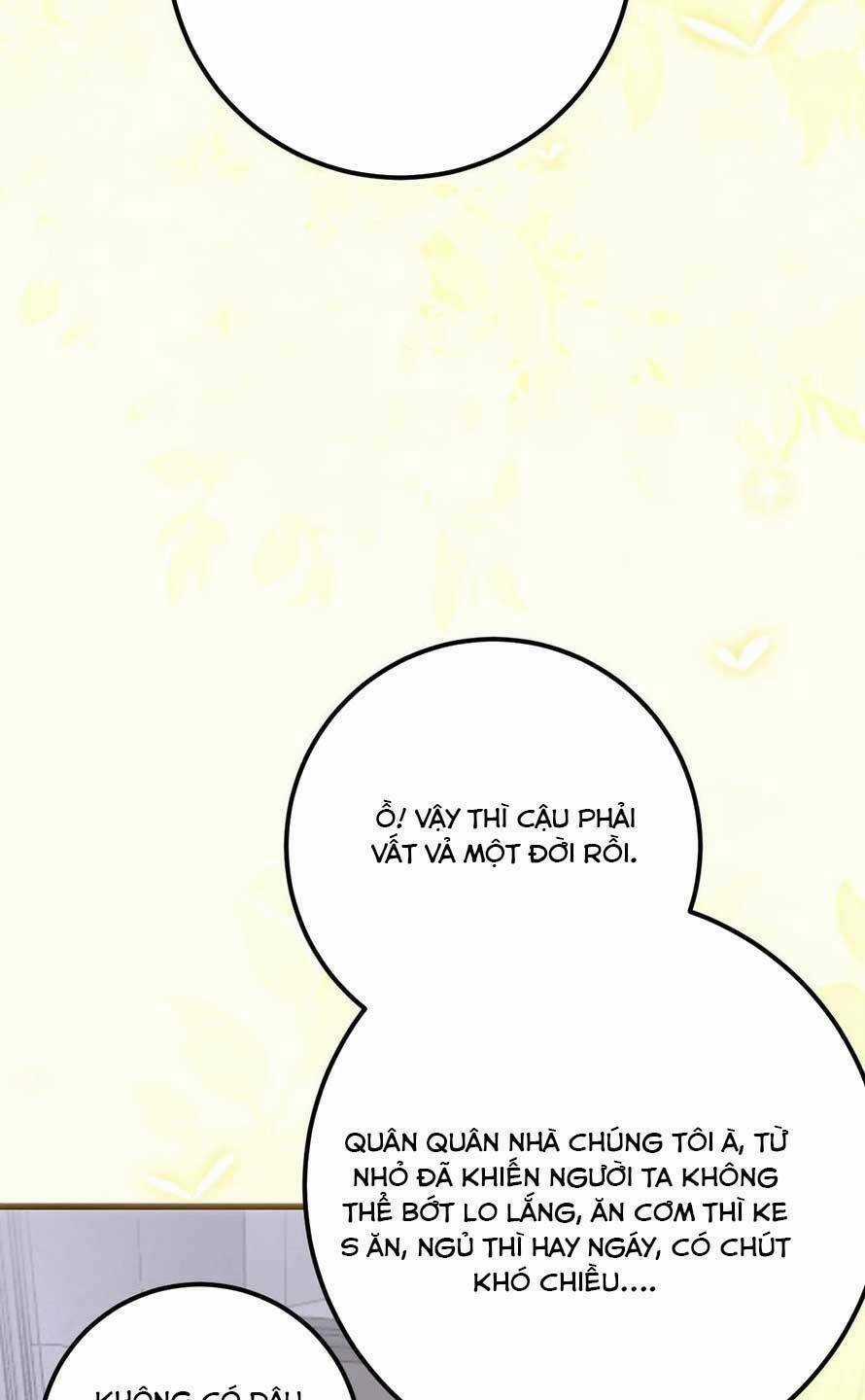 Nghịch Đồ Mỗi Ngày Đều Muốn Bắt Nạt Sư Phụ Chapter 173 trang 30