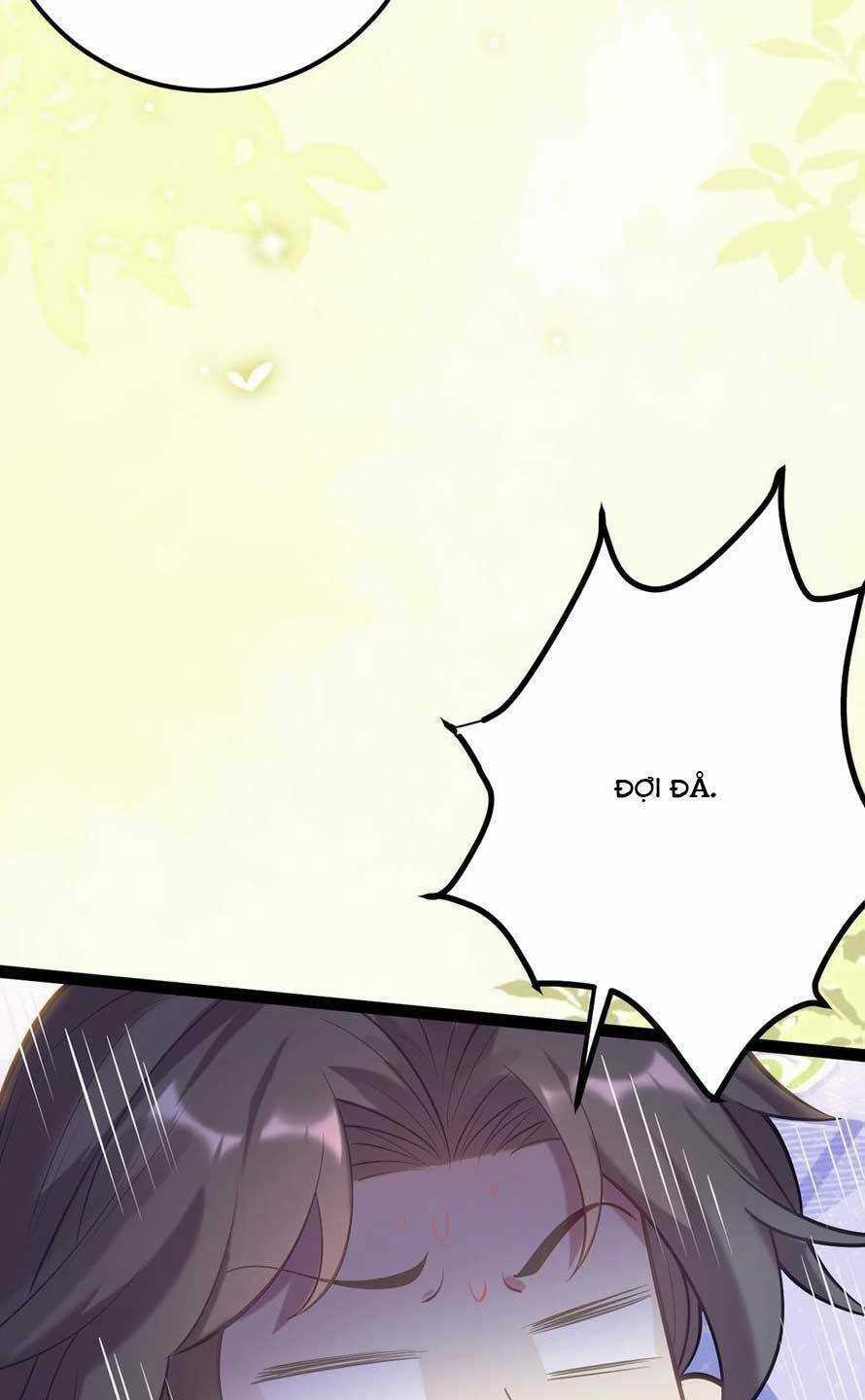 Nghịch Đồ Mỗi Ngày Đều Muốn Bắt Nạt Sư Phụ Chapter 173 trang 32