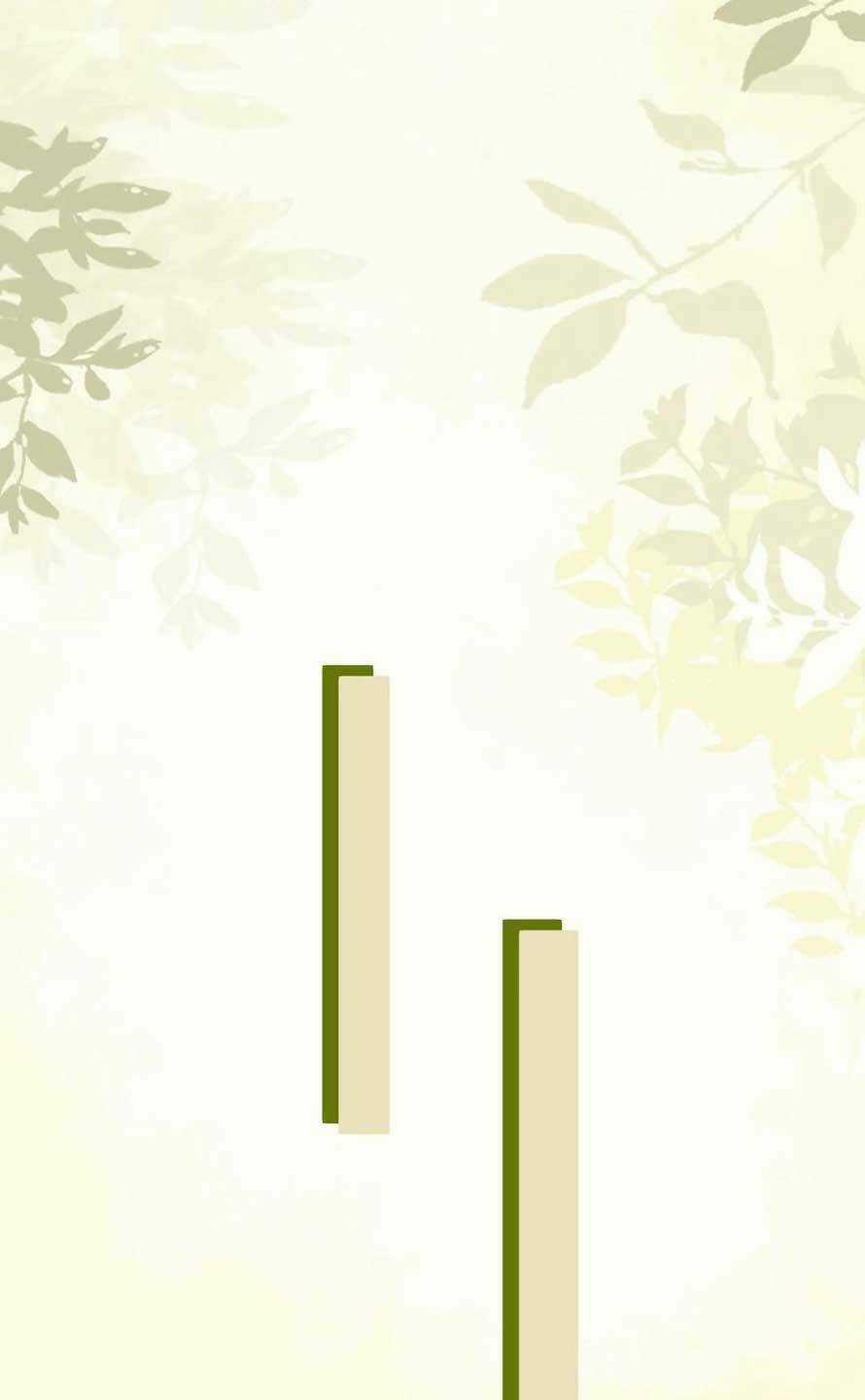 Nghịch Đồ Mỗi Ngày Đều Muốn Bắt Nạt Sư Phụ Chapter 173 trang 37