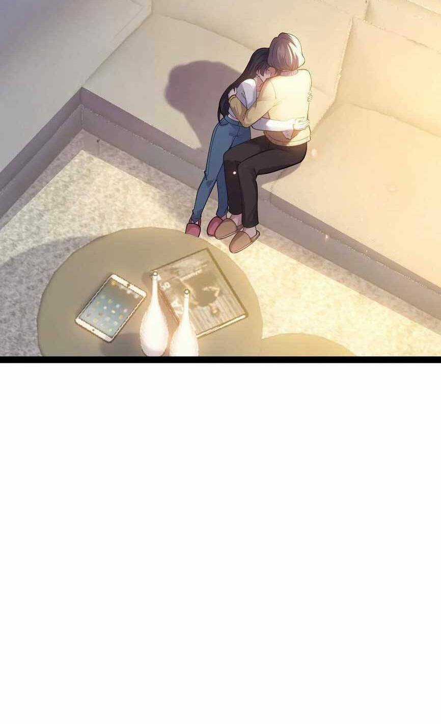 Nghịch Đồ Mỗi Ngày Đều Muốn Bắt Nạt Sư Phụ Chapter 173 trang 4