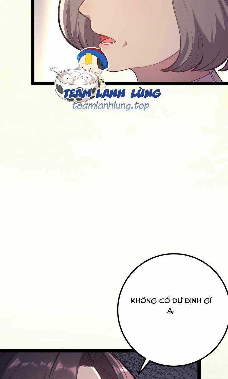 Nghịch Đồ Mỗi Ngày Đều Muốn Bắt Nạt Sư Phụ Chapter 173 trang 43