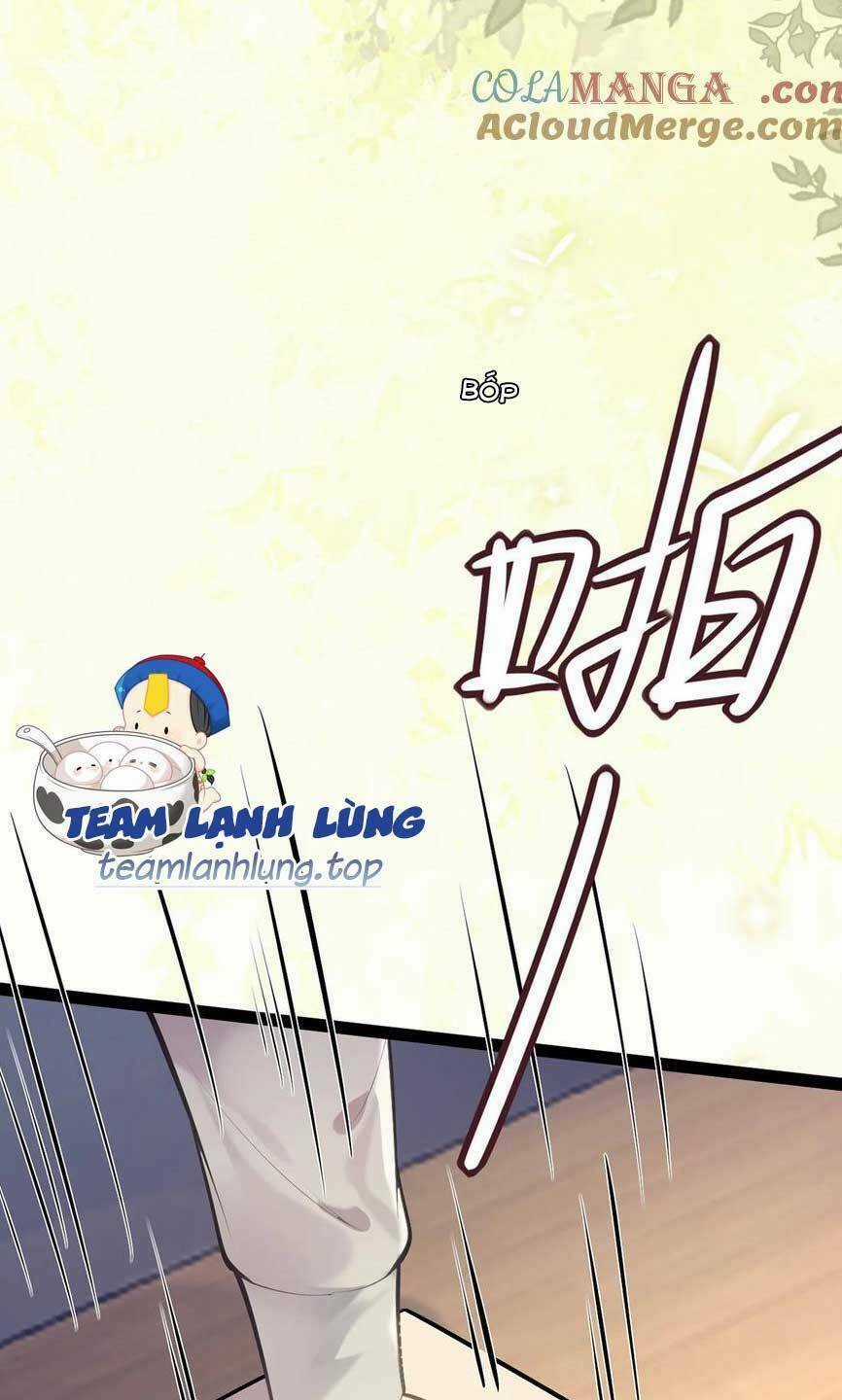 Nghịch Đồ Mỗi Ngày Đều Muốn Bắt Nạt Sư Phụ Chapter 173 trang 45