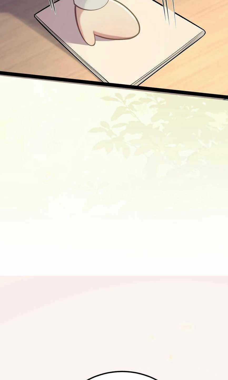 Nghịch Đồ Mỗi Ngày Đều Muốn Bắt Nạt Sư Phụ Chapter 173 trang 46