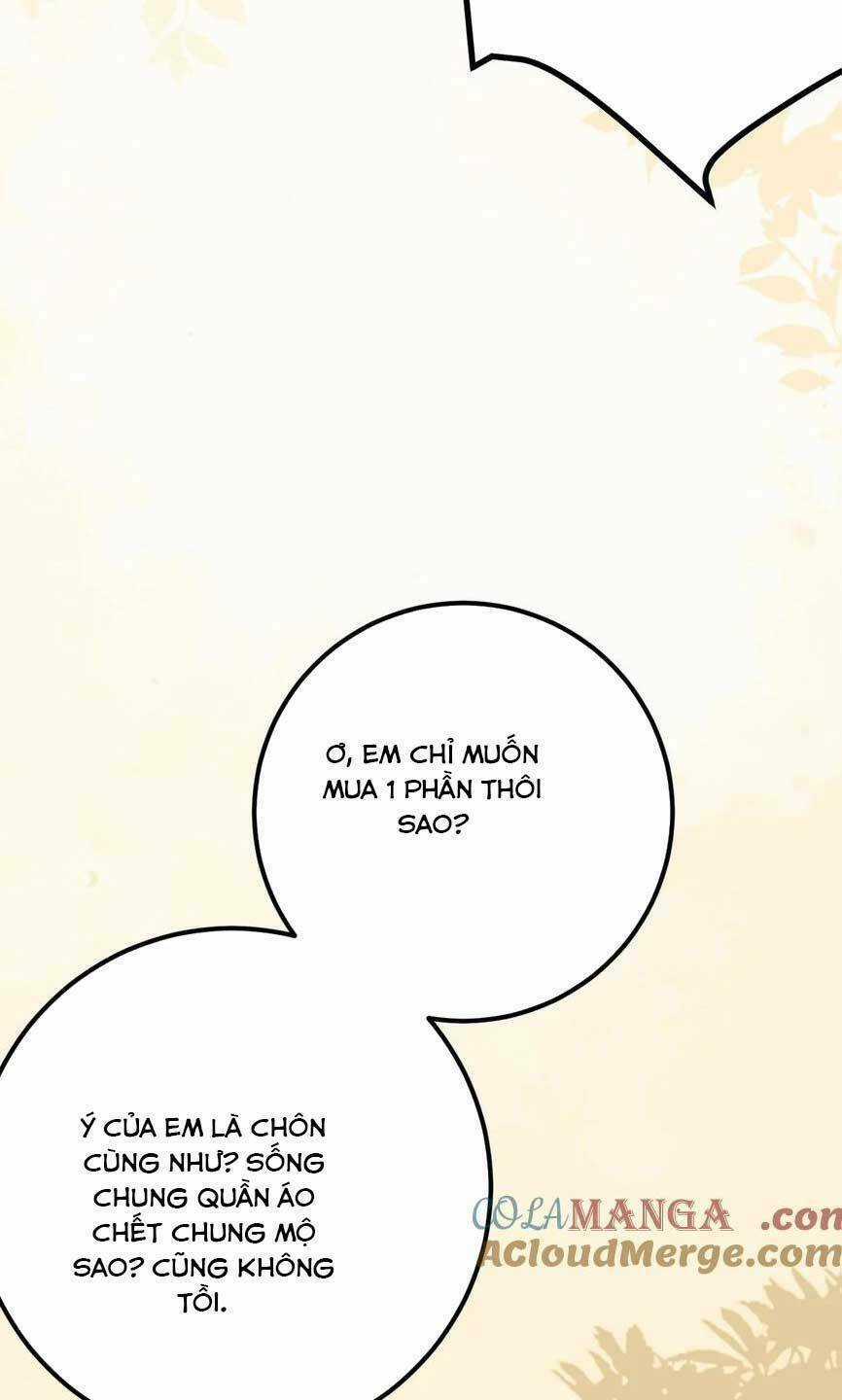 Nghịch Đồ Mỗi Ngày Đều Muốn Bắt Nạt Sư Phụ Chapter 173 trang 50