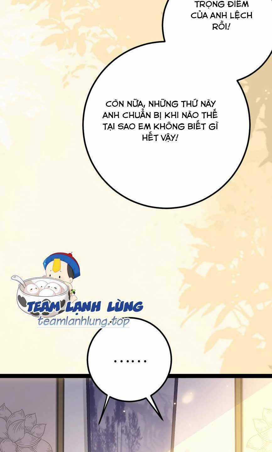 Nghịch Đồ Mỗi Ngày Đều Muốn Bắt Nạt Sư Phụ Chapter 173 trang 52