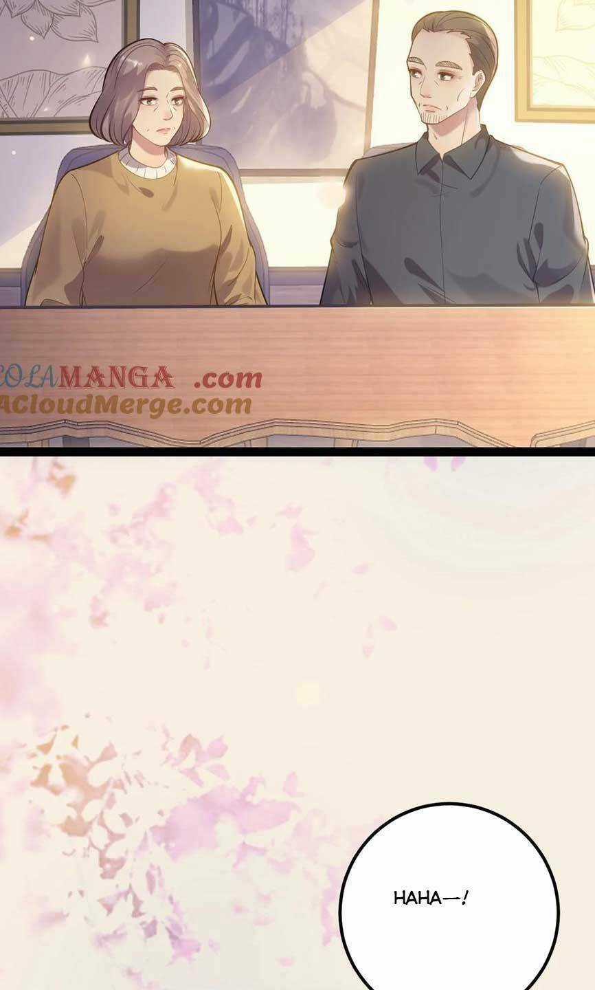 Nghịch Đồ Mỗi Ngày Đều Muốn Bắt Nạt Sư Phụ Chapter 173 trang 53