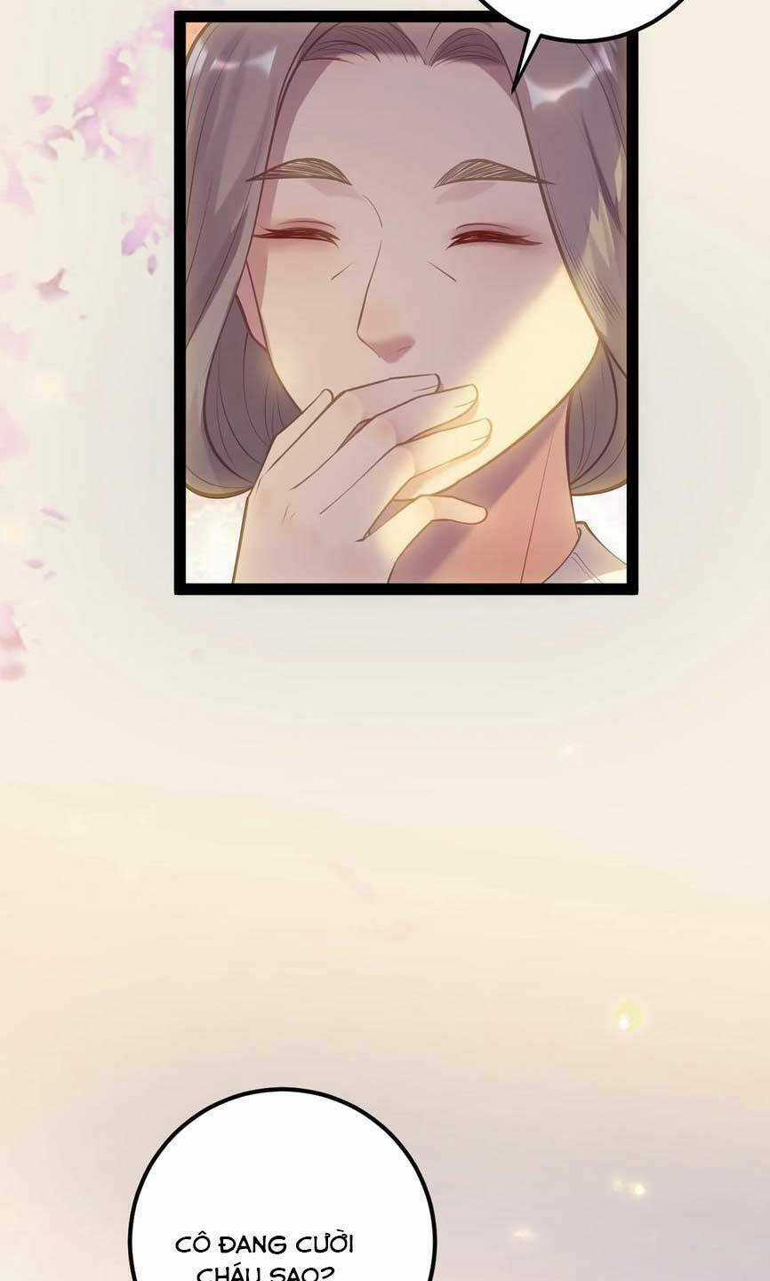 Nghịch Đồ Mỗi Ngày Đều Muốn Bắt Nạt Sư Phụ Chapter 173 trang 54