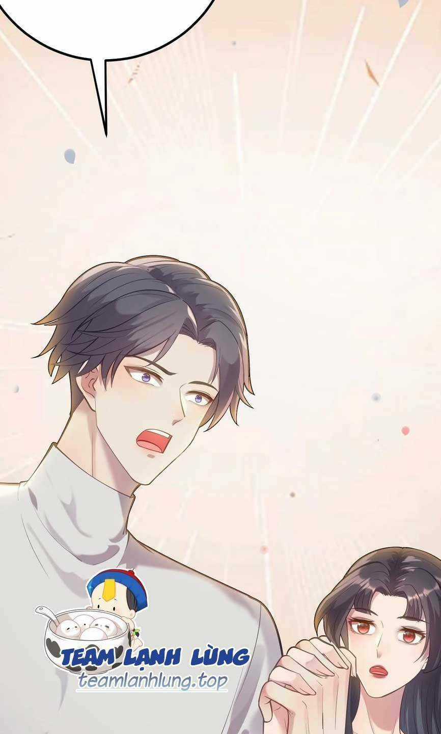 Nghịch Đồ Mỗi Ngày Đều Muốn Bắt Nạt Sư Phụ Chapter 173 trang 59