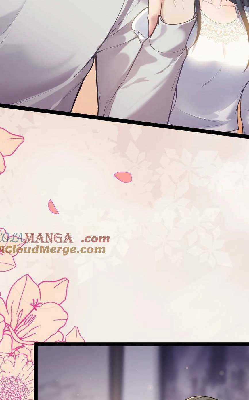 Nghịch Đồ Mỗi Ngày Đều Muốn Bắt Nạt Sư Phụ Chapter 173 trang 60