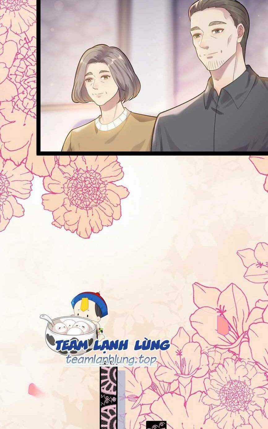 Nghịch Đồ Mỗi Ngày Đều Muốn Bắt Nạt Sư Phụ Chapter 173 trang 61