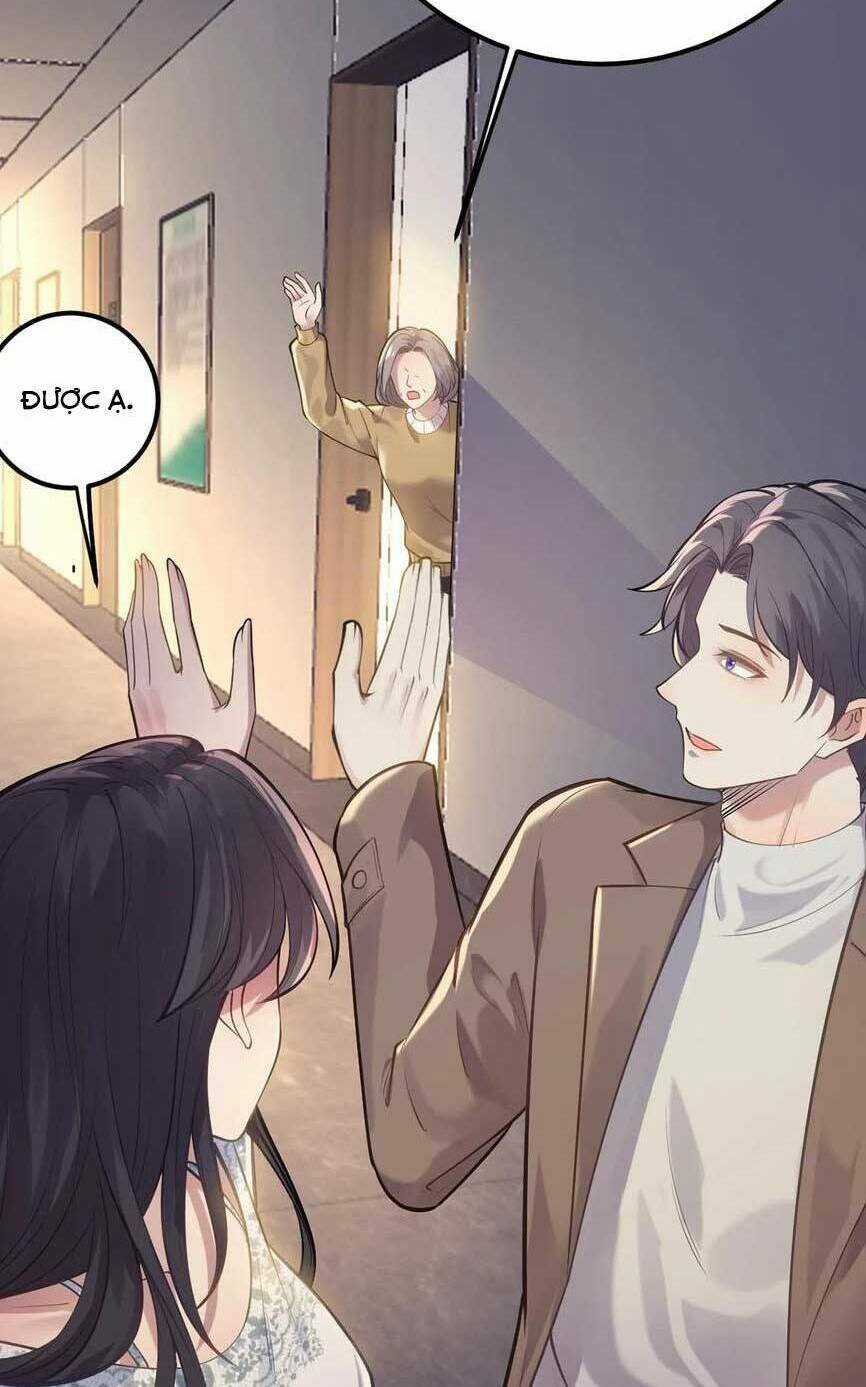 Nghịch Đồ Mỗi Ngày Đều Muốn Bắt Nạt Sư Phụ Chapter 173 trang 63