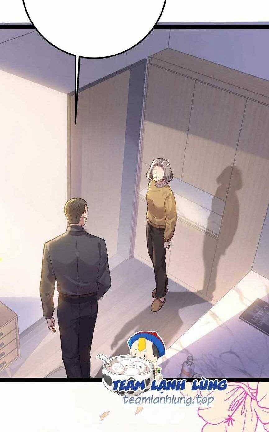 Nghịch Đồ Mỗi Ngày Đều Muốn Bắt Nạt Sư Phụ Chapter 173 trang 65