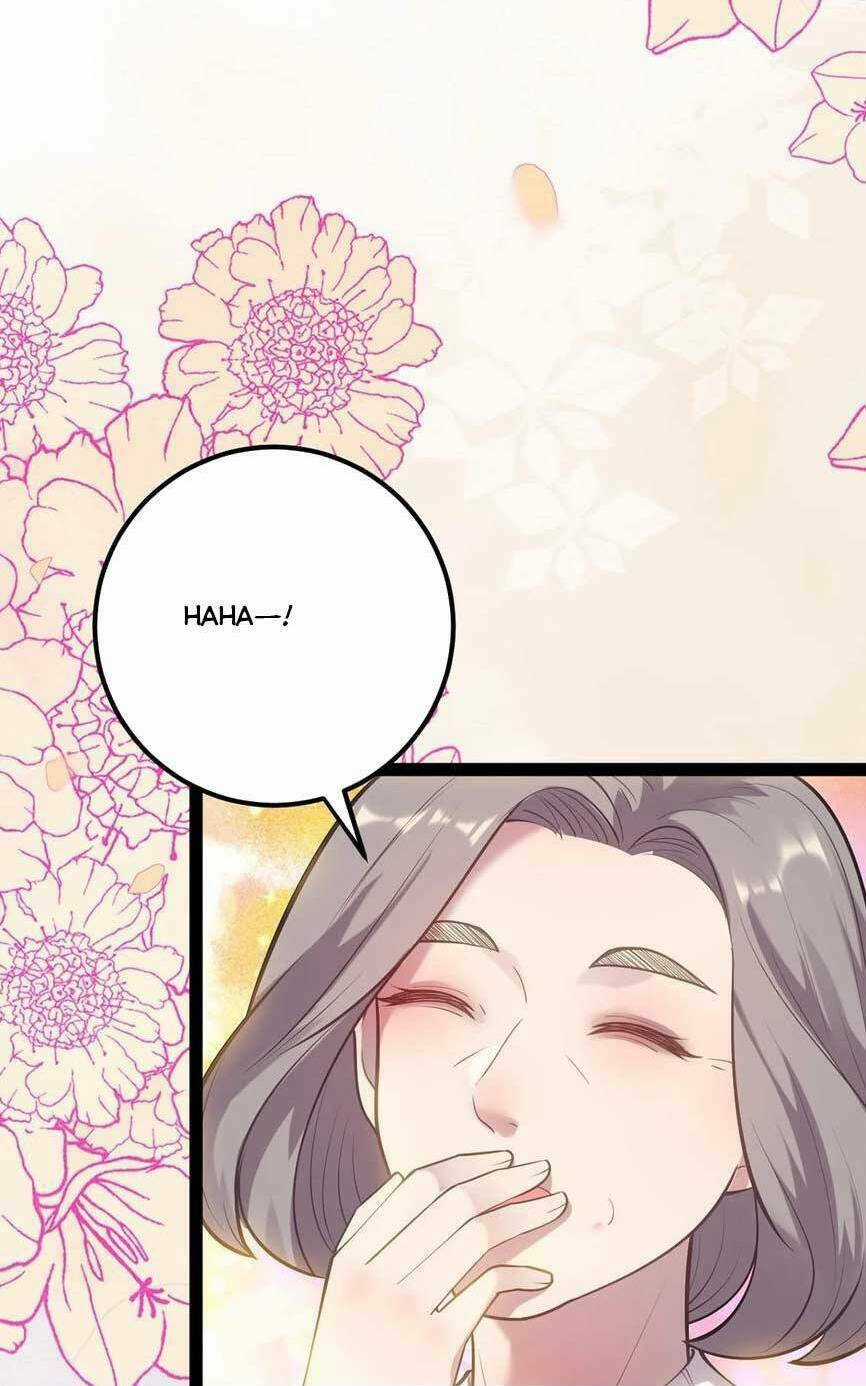 Nghịch Đồ Mỗi Ngày Đều Muốn Bắt Nạt Sư Phụ Chapter 173 trang 66