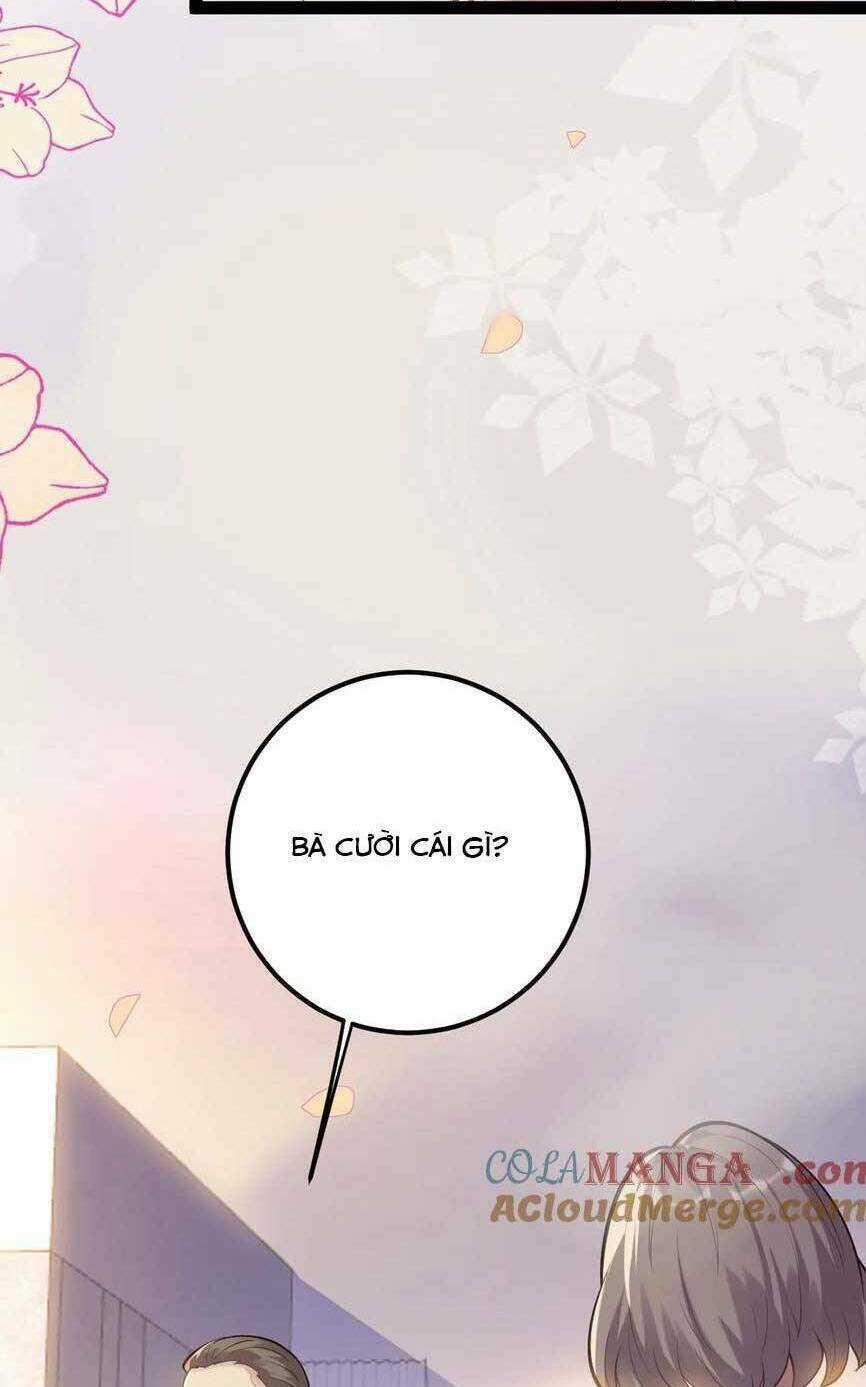 Nghịch Đồ Mỗi Ngày Đều Muốn Bắt Nạt Sư Phụ Chapter 173 trang 67