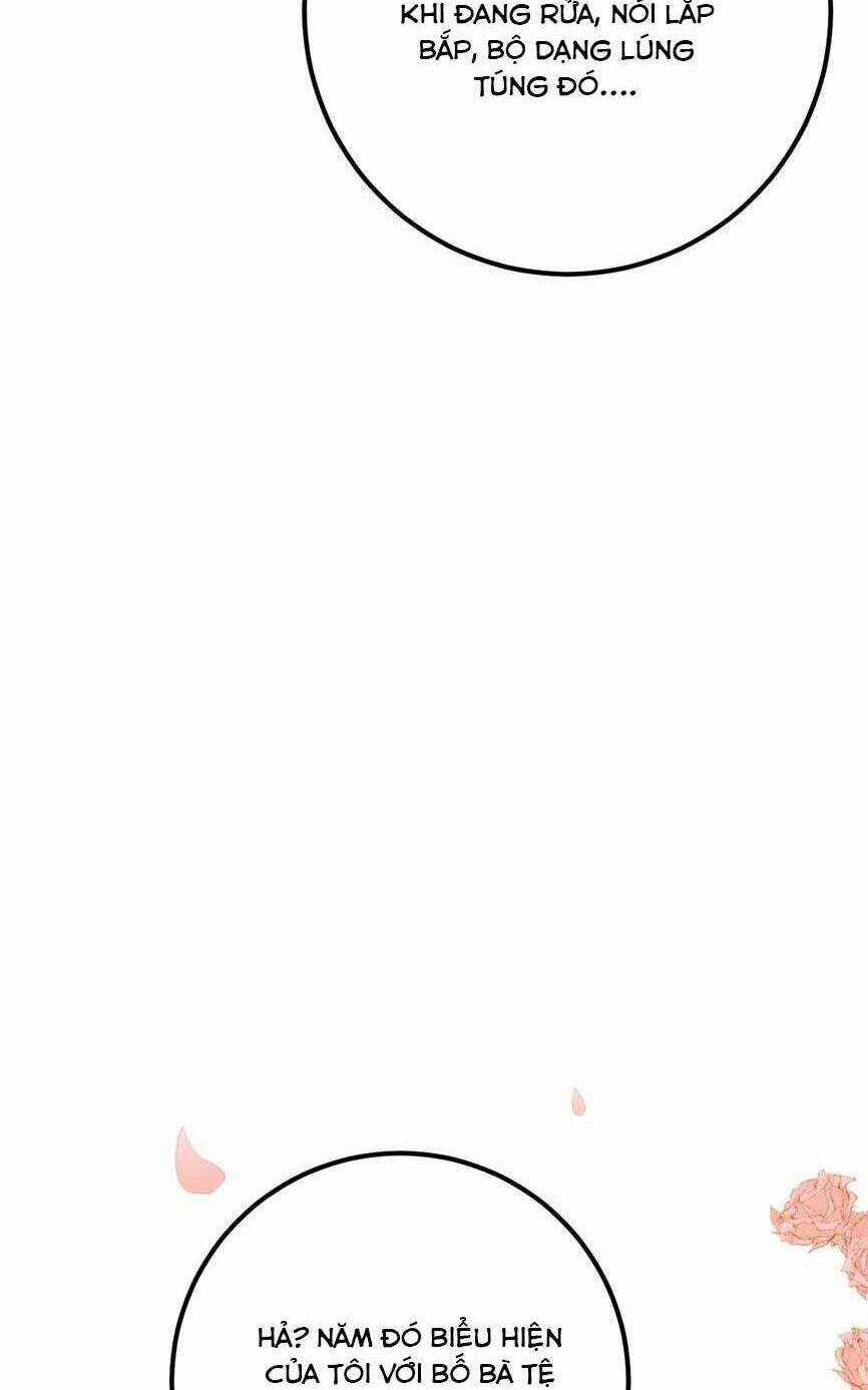 Nghịch Đồ Mỗi Ngày Đều Muốn Bắt Nạt Sư Phụ Chapter 173 trang 69