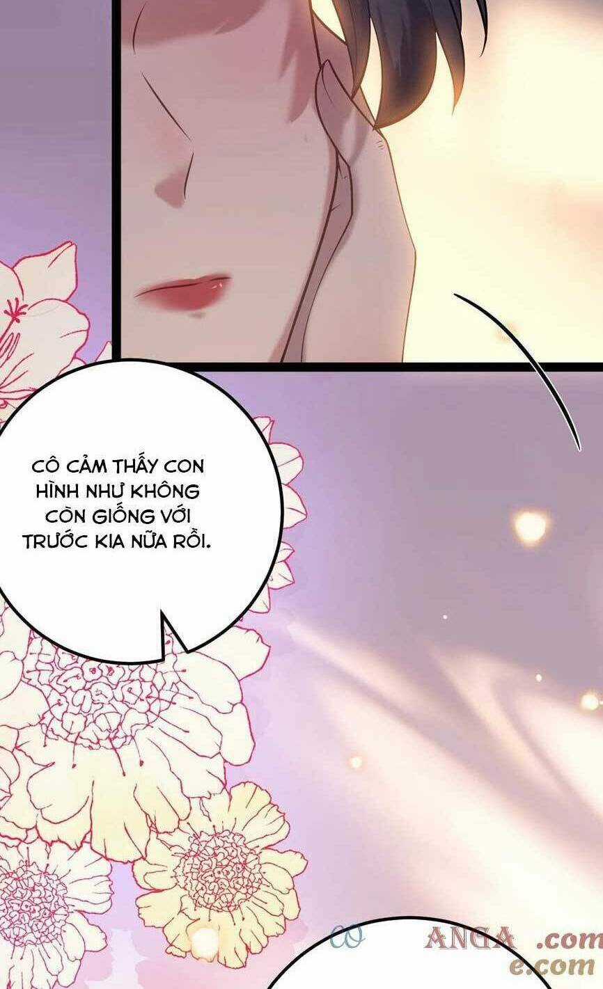 Nghịch Đồ Mỗi Ngày Đều Muốn Bắt Nạt Sư Phụ Chapter 173 trang 7