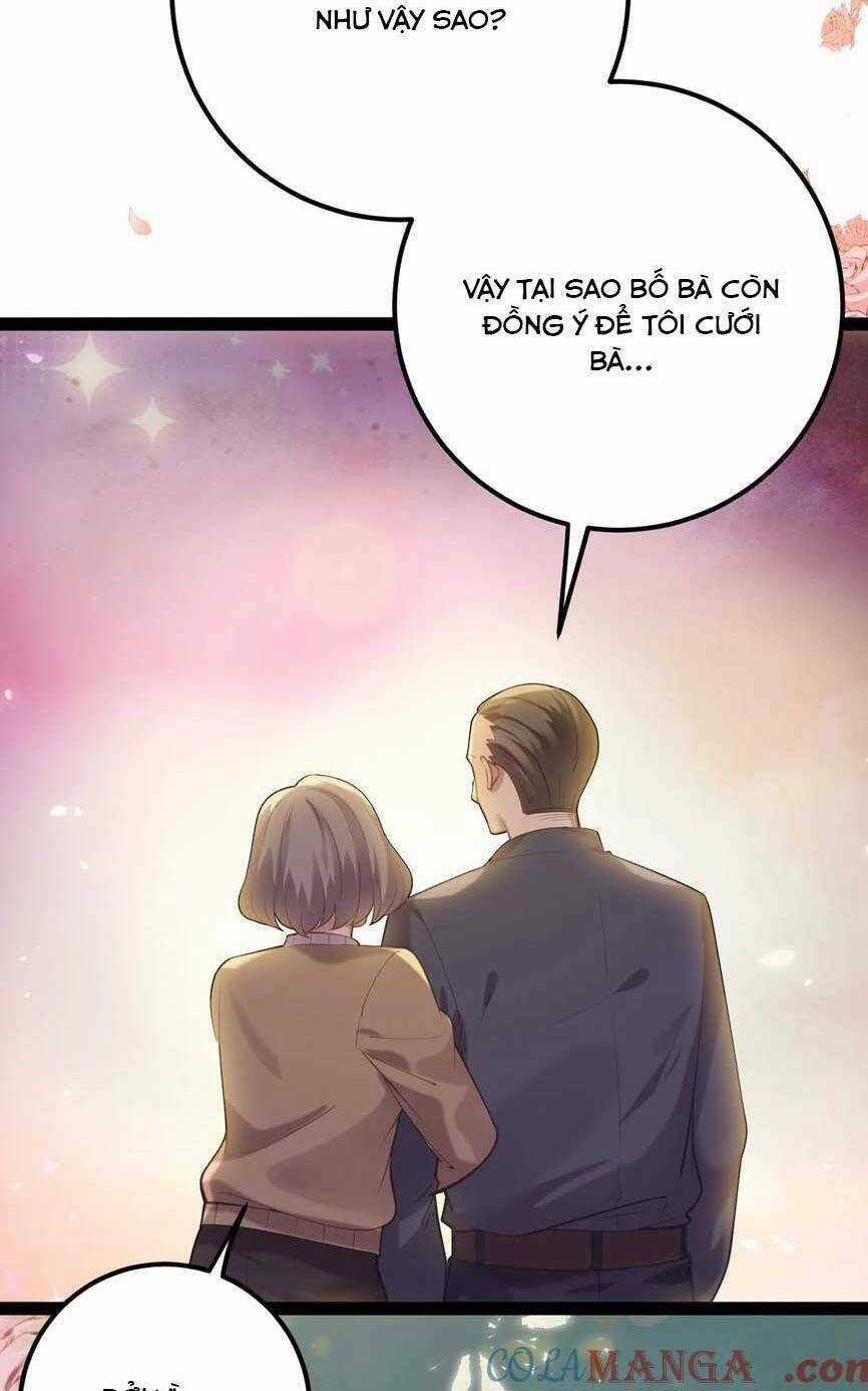 Nghịch Đồ Mỗi Ngày Đều Muốn Bắt Nạt Sư Phụ Chapter 173 trang 70