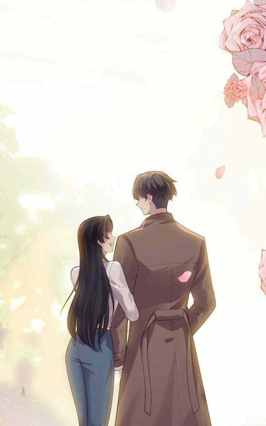 Nghịch Đồ Mỗi Ngày Đều Muốn Bắt Nạt Sư Phụ Chapter 173 trang 72