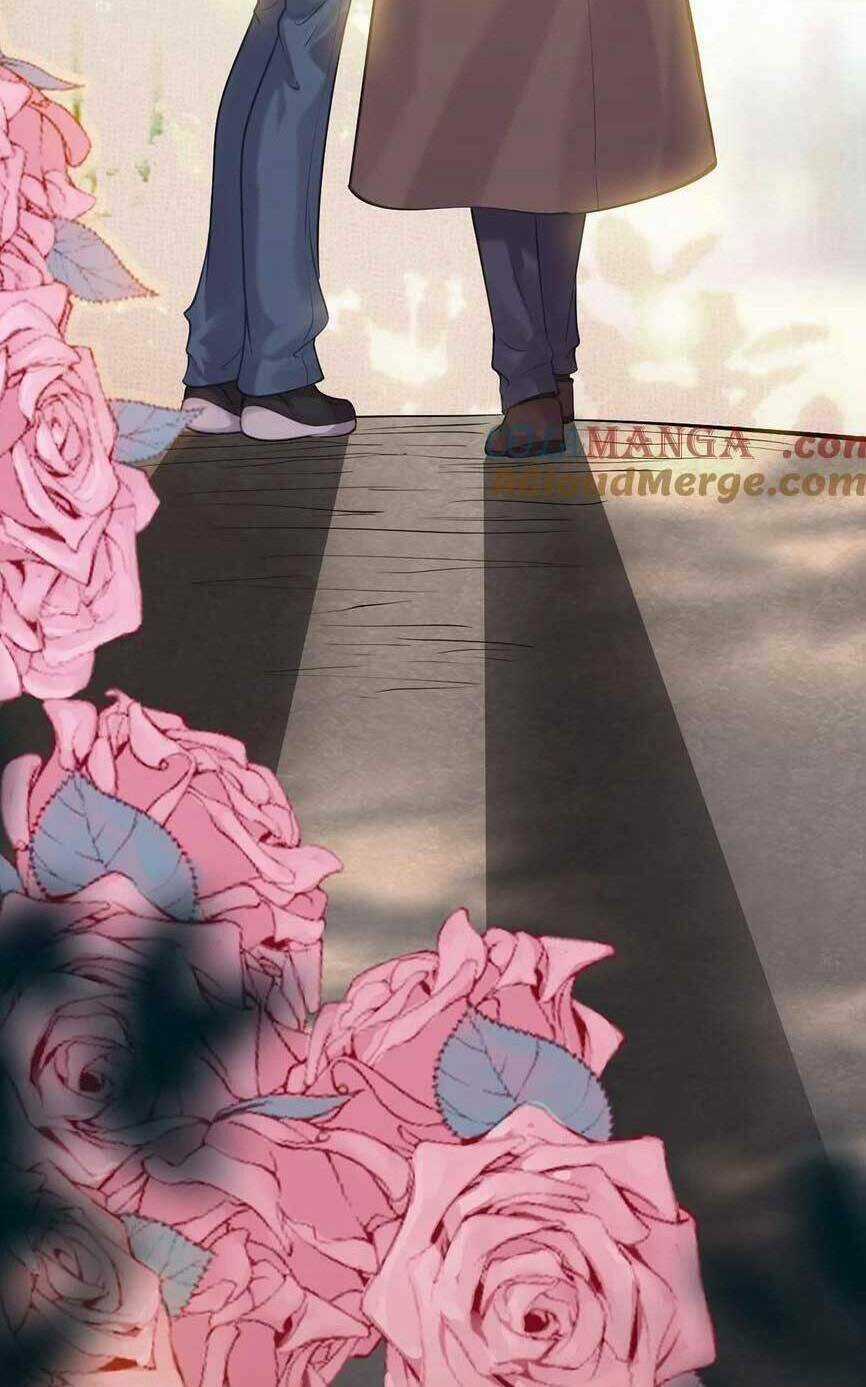 Nghịch Đồ Mỗi Ngày Đều Muốn Bắt Nạt Sư Phụ Chapter 173 trang 73