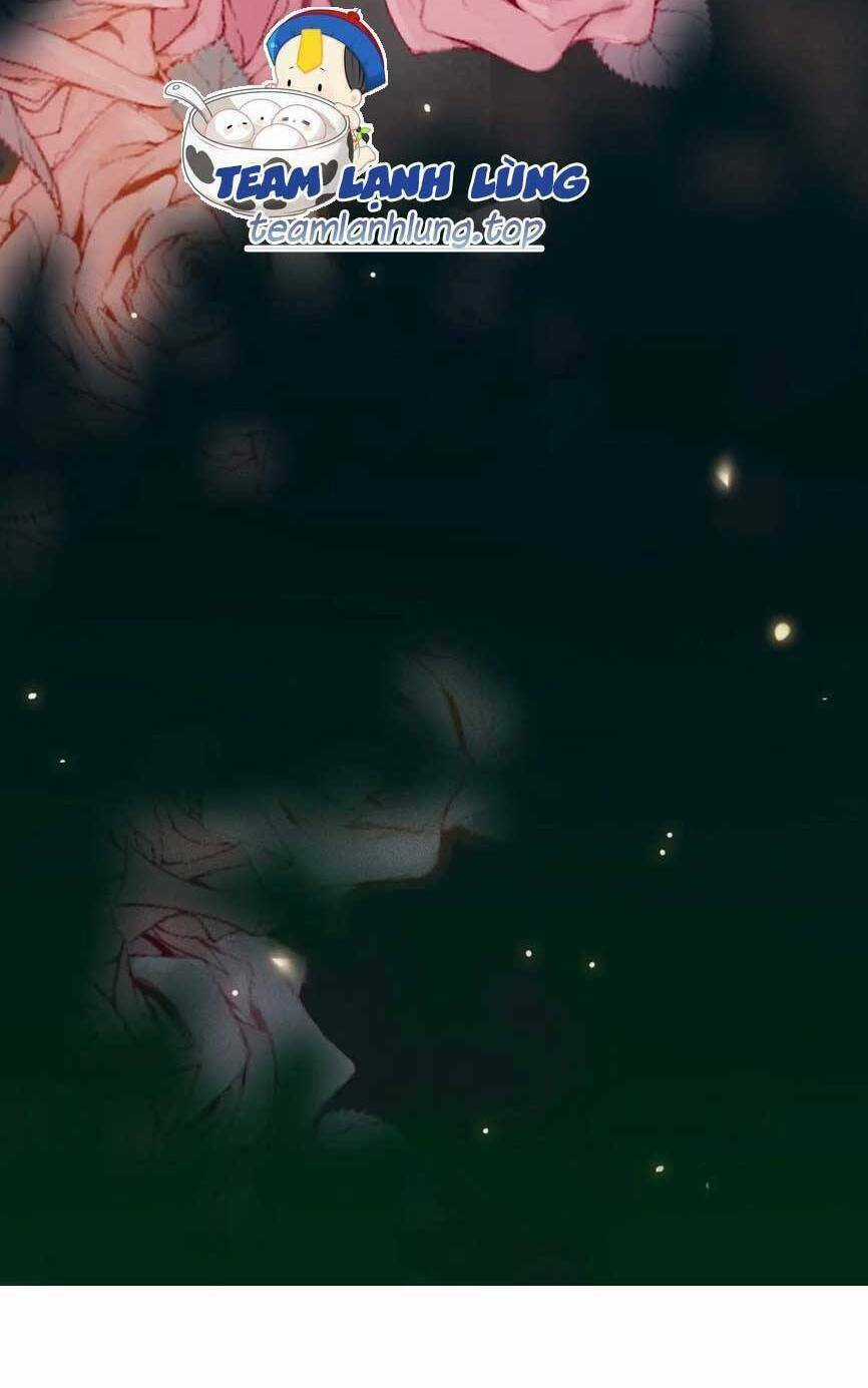 Nghịch Đồ Mỗi Ngày Đều Muốn Bắt Nạt Sư Phụ Chapter 173 trang 74