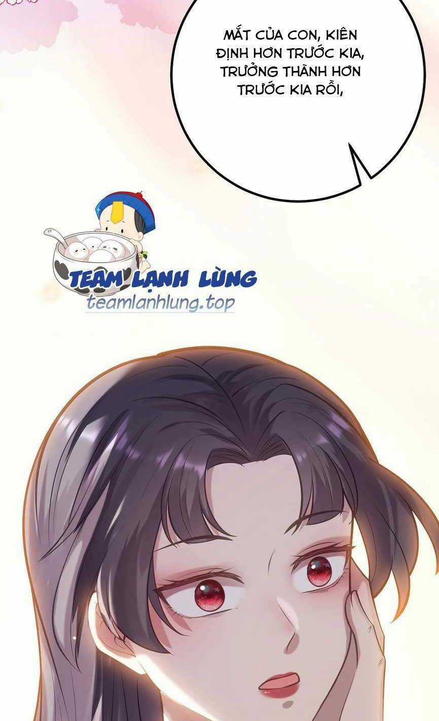 Nghịch Đồ Mỗi Ngày Đều Muốn Bắt Nạt Sư Phụ Chapter 173 trang 8