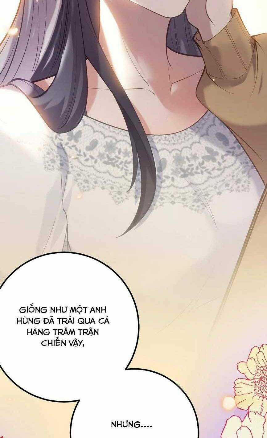 Nghịch Đồ Mỗi Ngày Đều Muốn Bắt Nạt Sư Phụ Chapter 173 trang 9