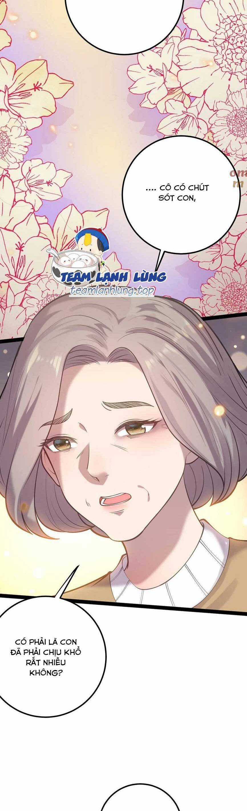 Nghịch Đồ Mỗi Ngày Đều Muốn Bắt Nạt Sư Phụ Chapter 1733 trang 5