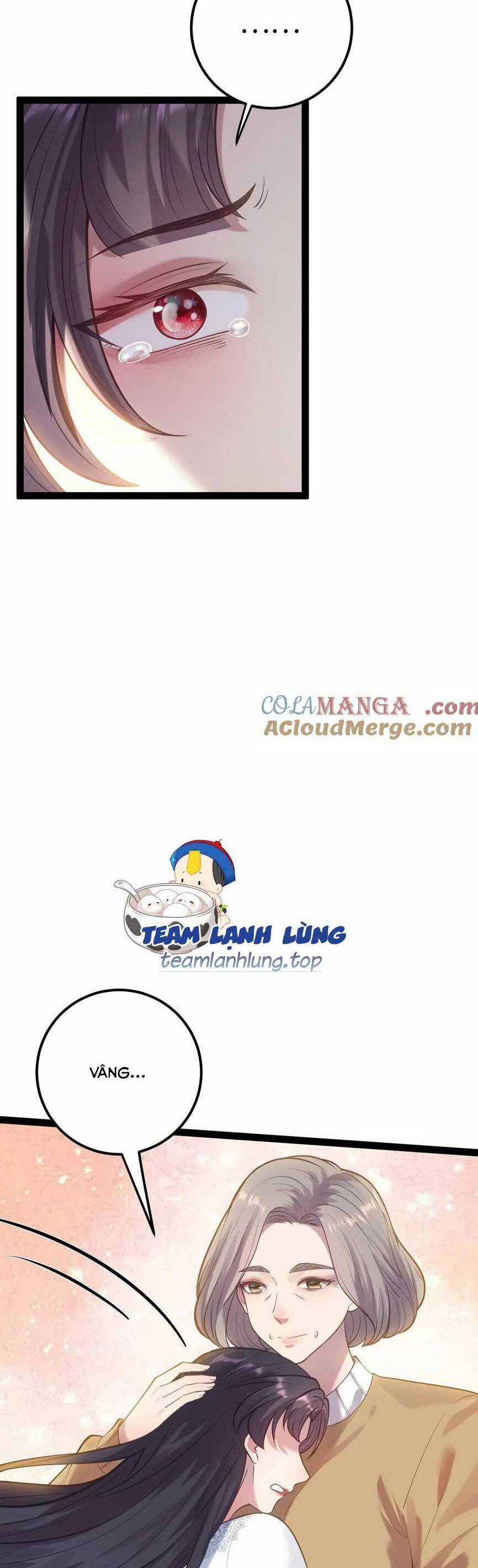 Nghịch Đồ Mỗi Ngày Đều Muốn Bắt Nạt Sư Phụ Chapter 1733 trang 6