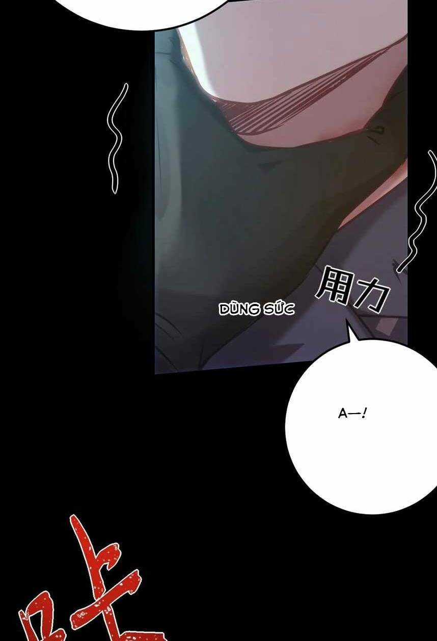 Nghịch Đồ Mỗi Ngày Đều Muốn Bắt Nạt Sư Phụ Chapter 174 trang 13