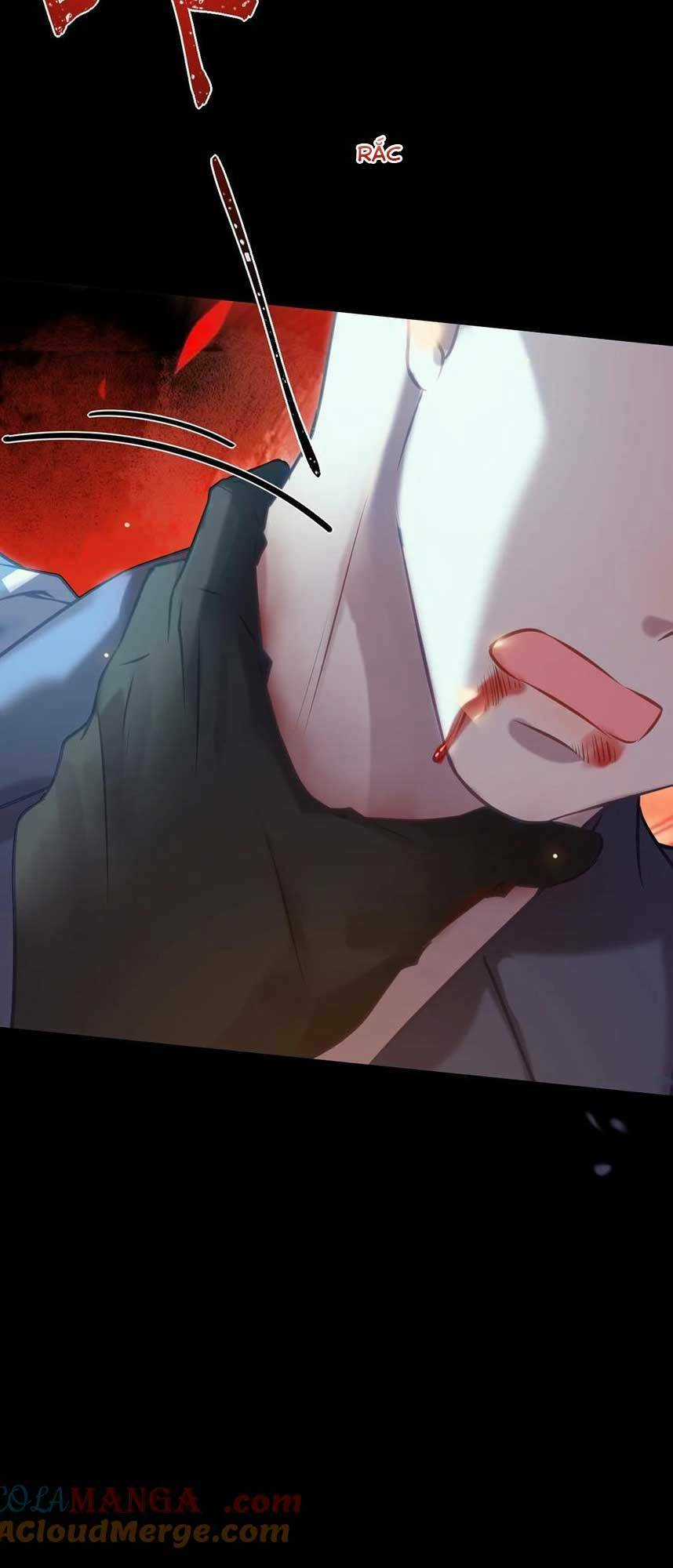 Nghịch Đồ Mỗi Ngày Đều Muốn Bắt Nạt Sư Phụ Chapter 174 trang 14