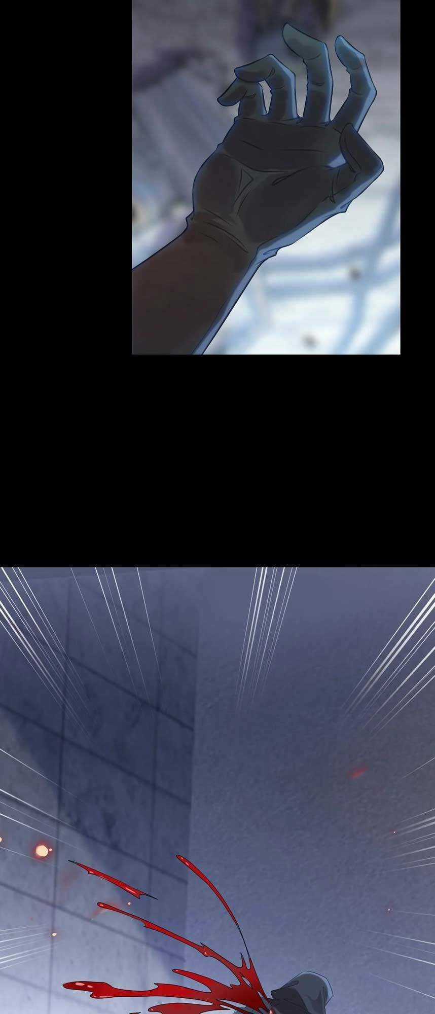 Nghịch Đồ Mỗi Ngày Đều Muốn Bắt Nạt Sư Phụ Chapter 174 trang 18